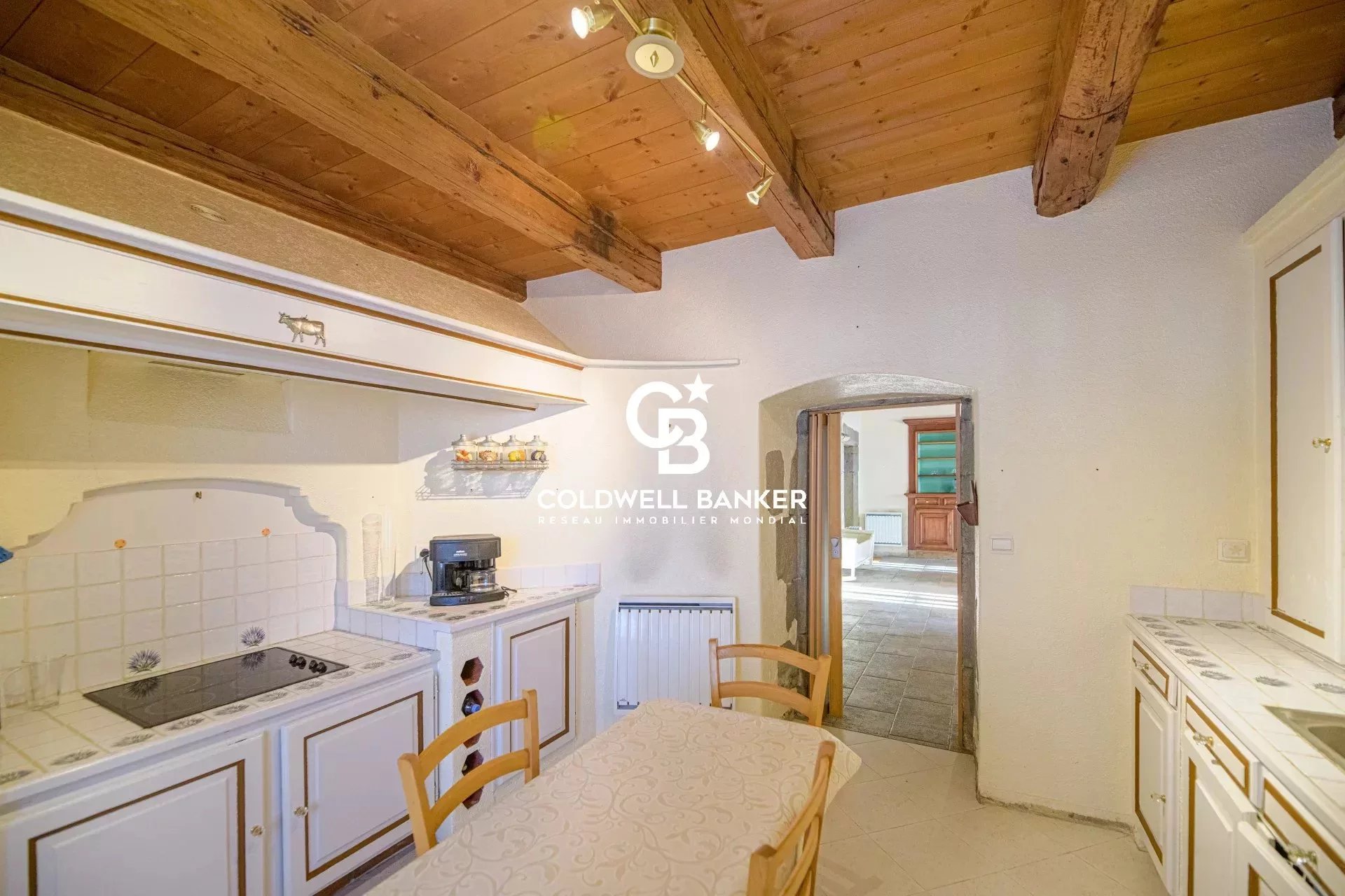 Évires, Auvergne-Rhône-Alpes, 74570, FR, 4 Bedrooms Bedrooms, ,6 BathroomsBathrooms,Residential,For Sale,1994521