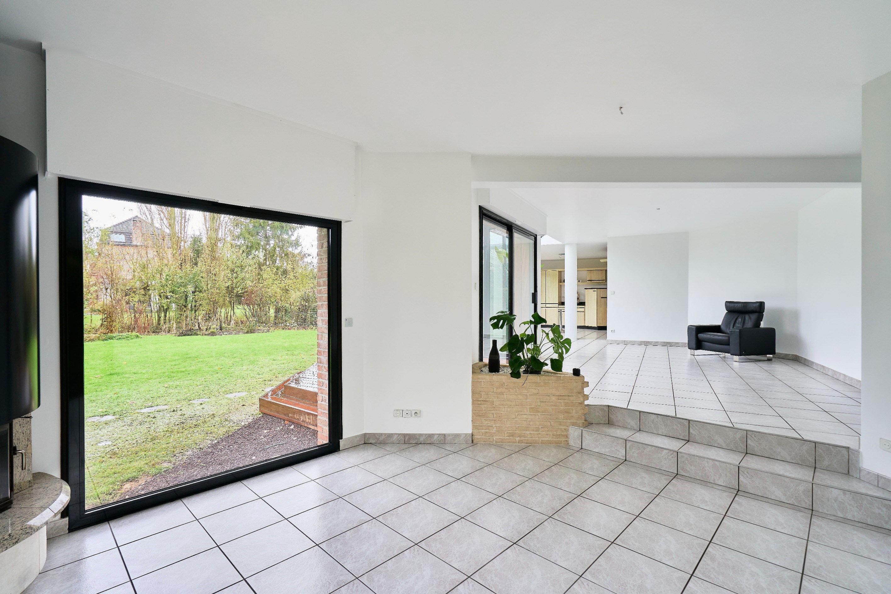  Great Property - 4 to 5 Bedrooms - 物件實景