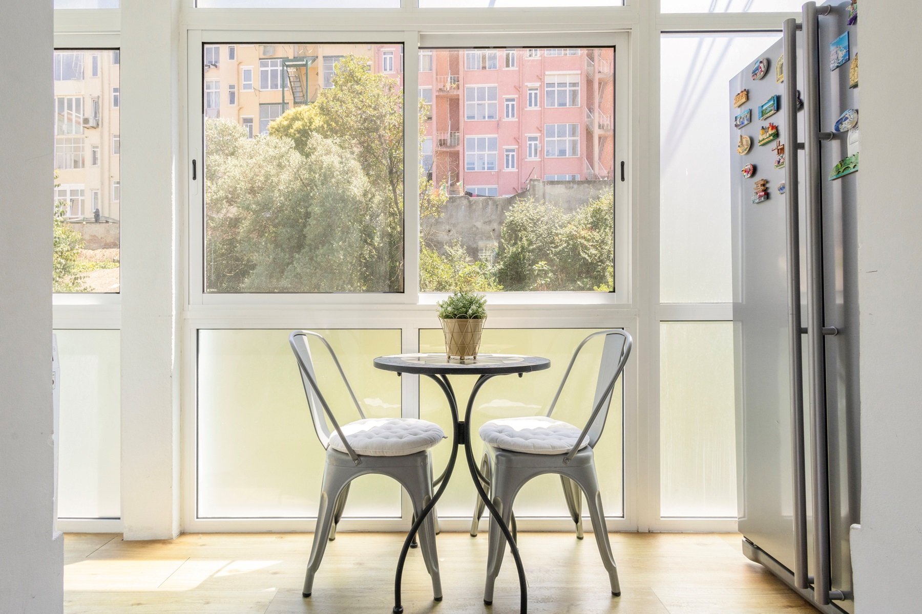  Flat, 3 bedrooms, for Sale - 物件實景