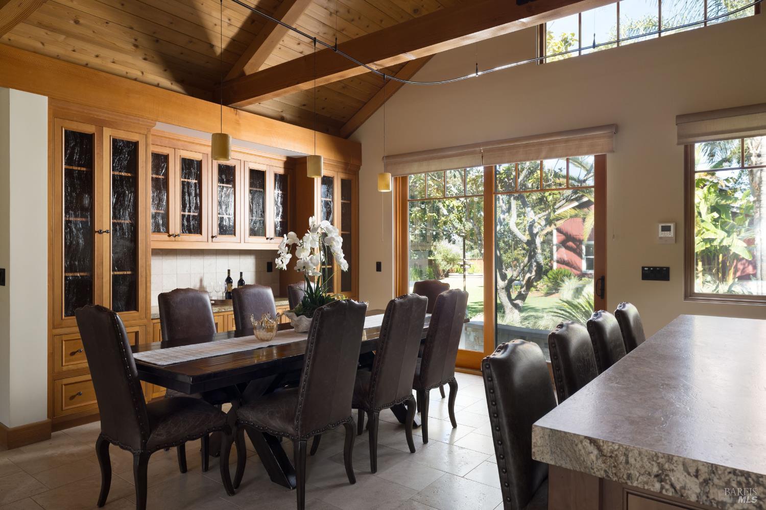 Santa Rosa, California, 95401, United States, 4 Bedrooms Bedrooms, ,4 BathroomsBathrooms,Residential,For Sale,1993093