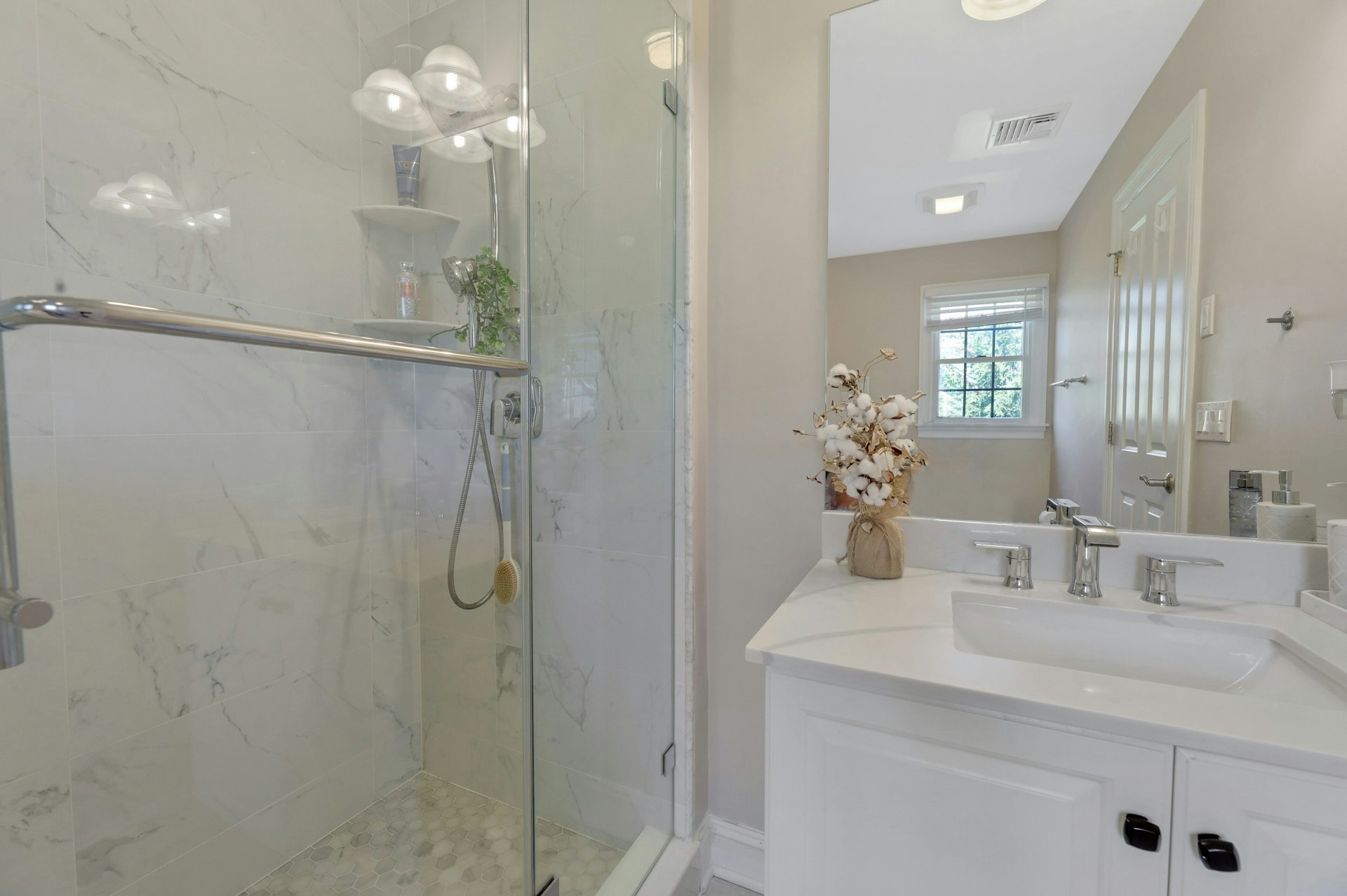  9 Franklin Avenue 9A, Montvale, NJ 07645 - 物件實景