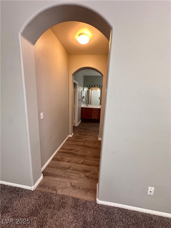 Las Vegas, Nevada, 89141, United States, 4 Bedrooms Bedrooms, ,3 BathroomsBathrooms,Residential,For Sale,1817862