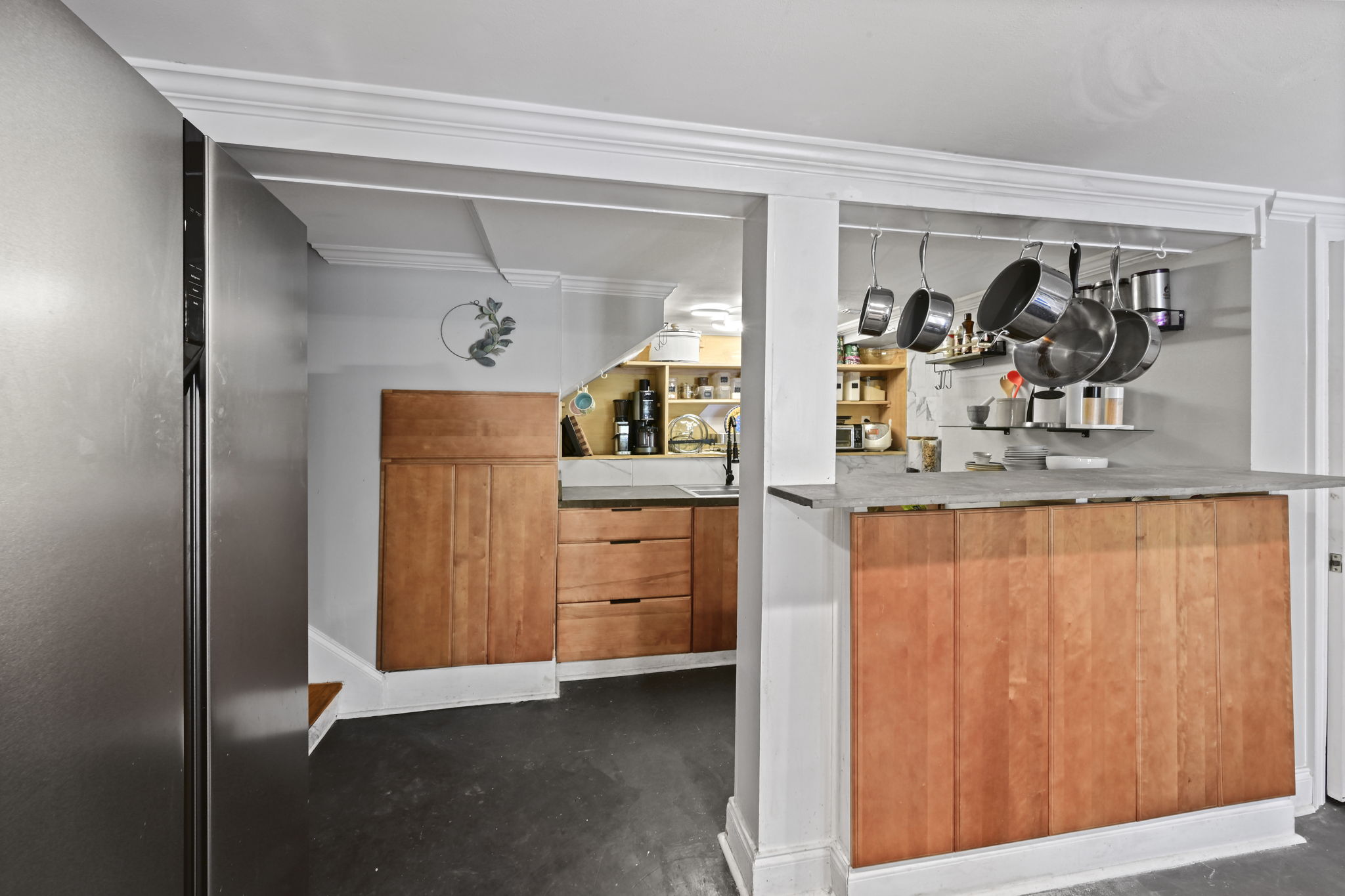 Baton Rouge, Louisiana, 70808, United States, 4 Bedrooms Bedrooms, ,3 BathroomsBathrooms,Residential,For Sale,2000446