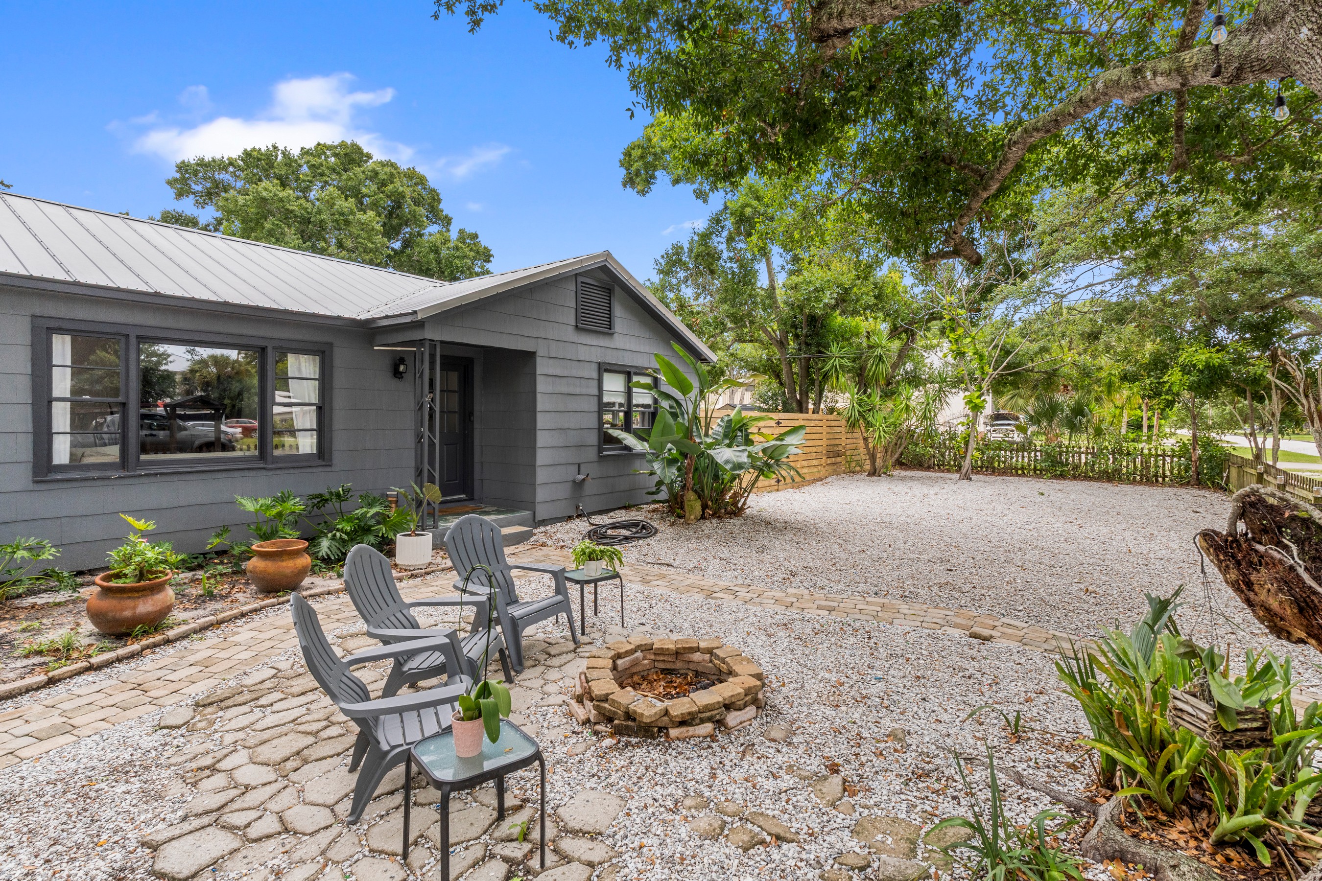  1646 24th Street, Vero Beach, FL, 32960 - 物件實景