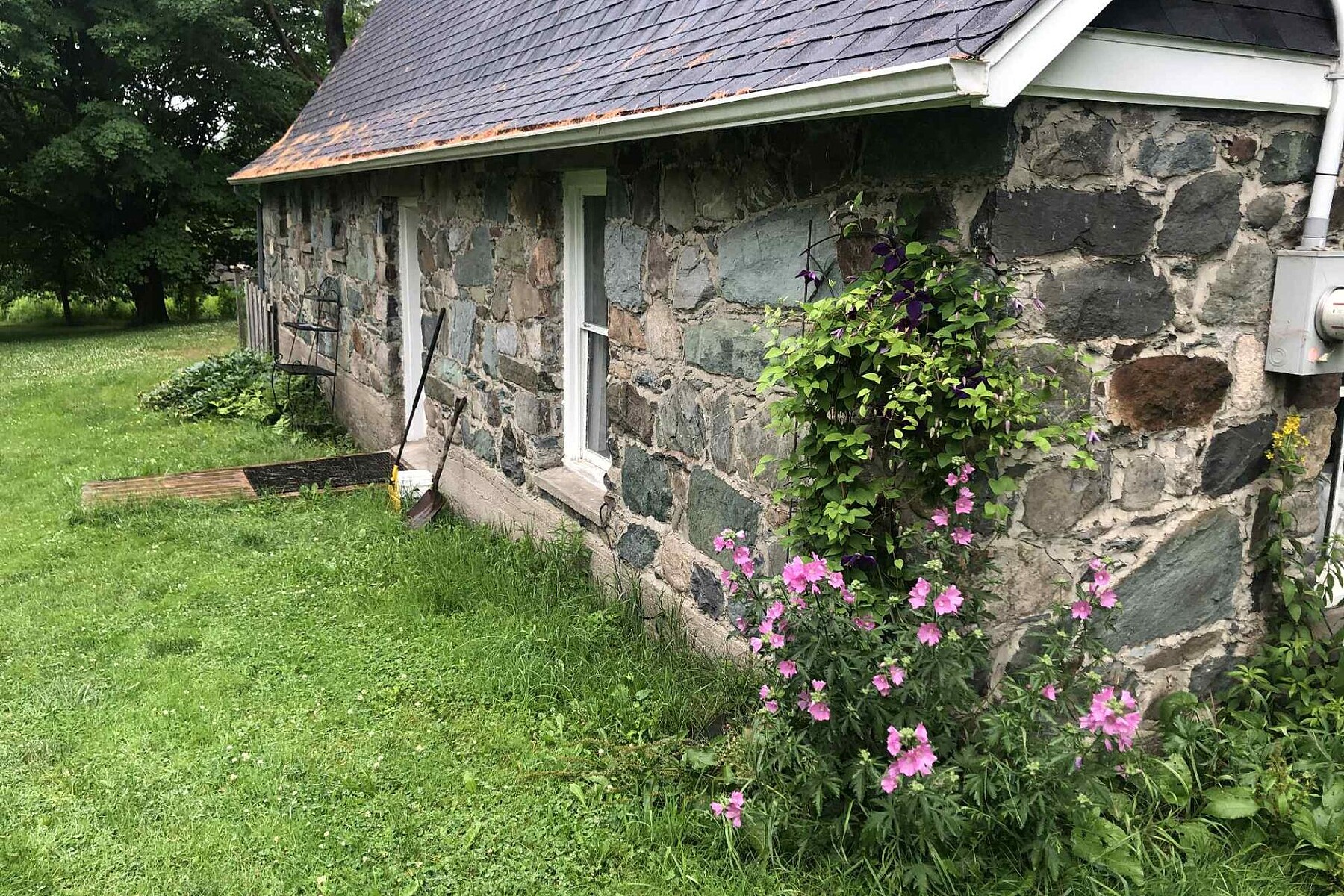  Lac-Brome, Eastern Townships - 物件實景