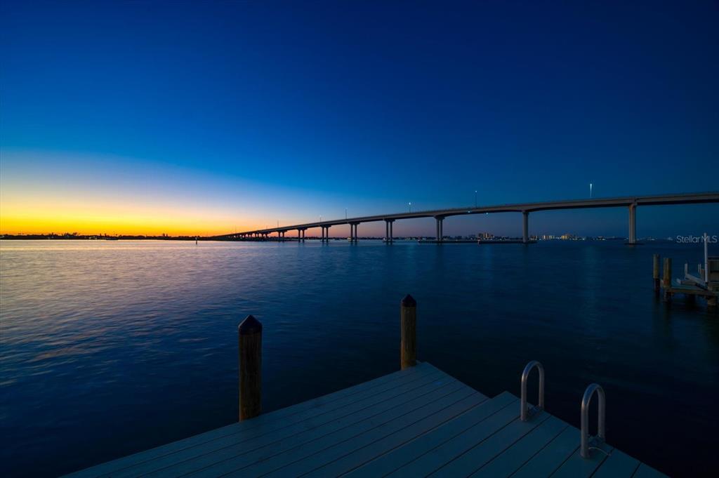 Largo, Florida, 33770, United States, 3 Bedrooms Bedrooms, ,4 BathroomsBathrooms,Residential,For Sale,1989168