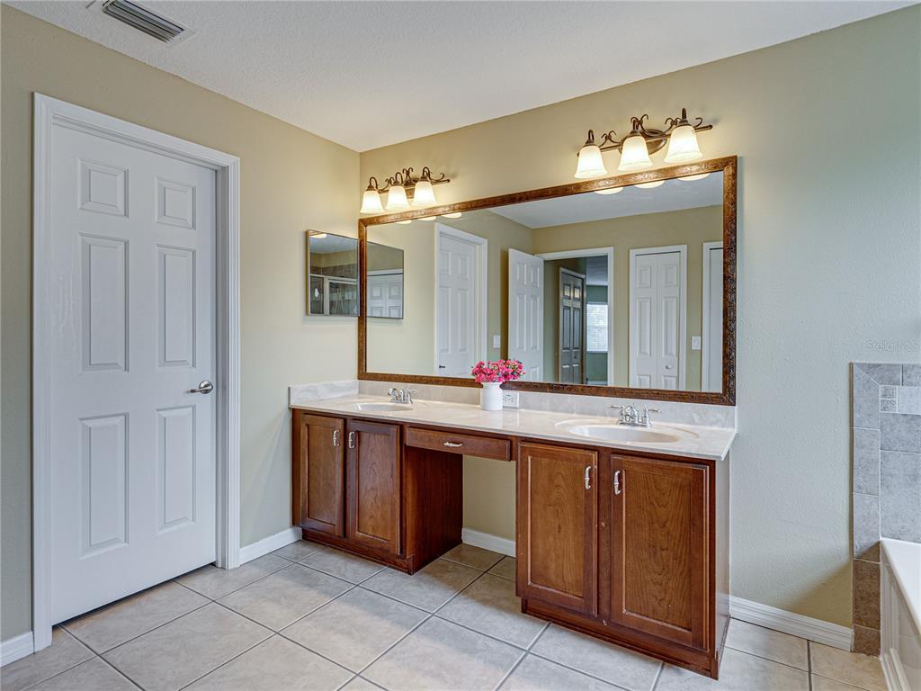 Riverview, Florida, 33579, United States, 6 Bedrooms Bedrooms, ,3 BathroomsBathrooms,Residential,For Sale,1762095