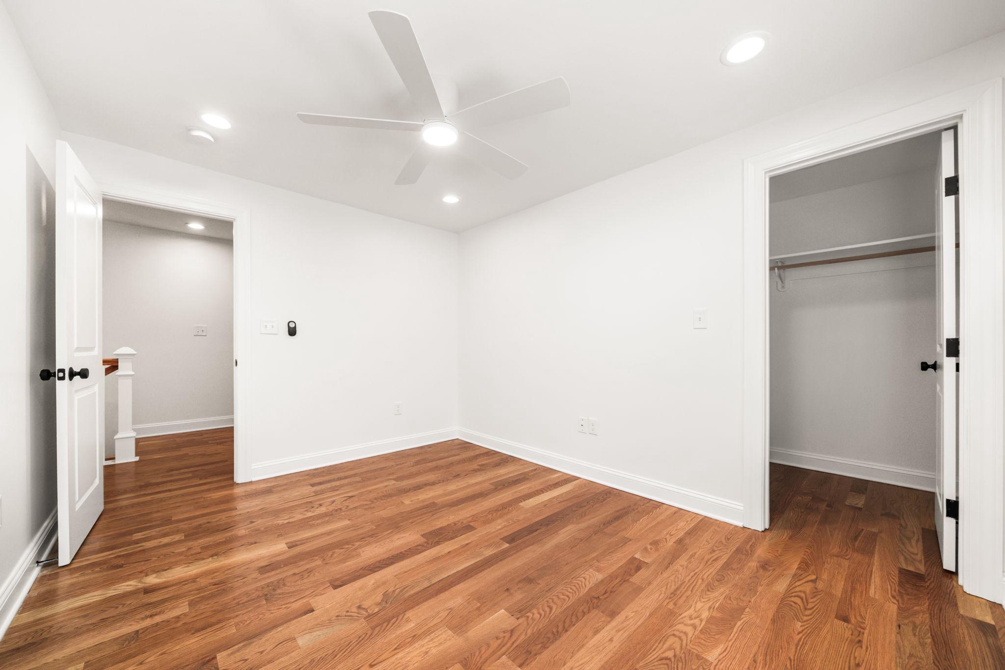  315 N Alfred Street, Alexandria, VA, 22314 - 物件實景