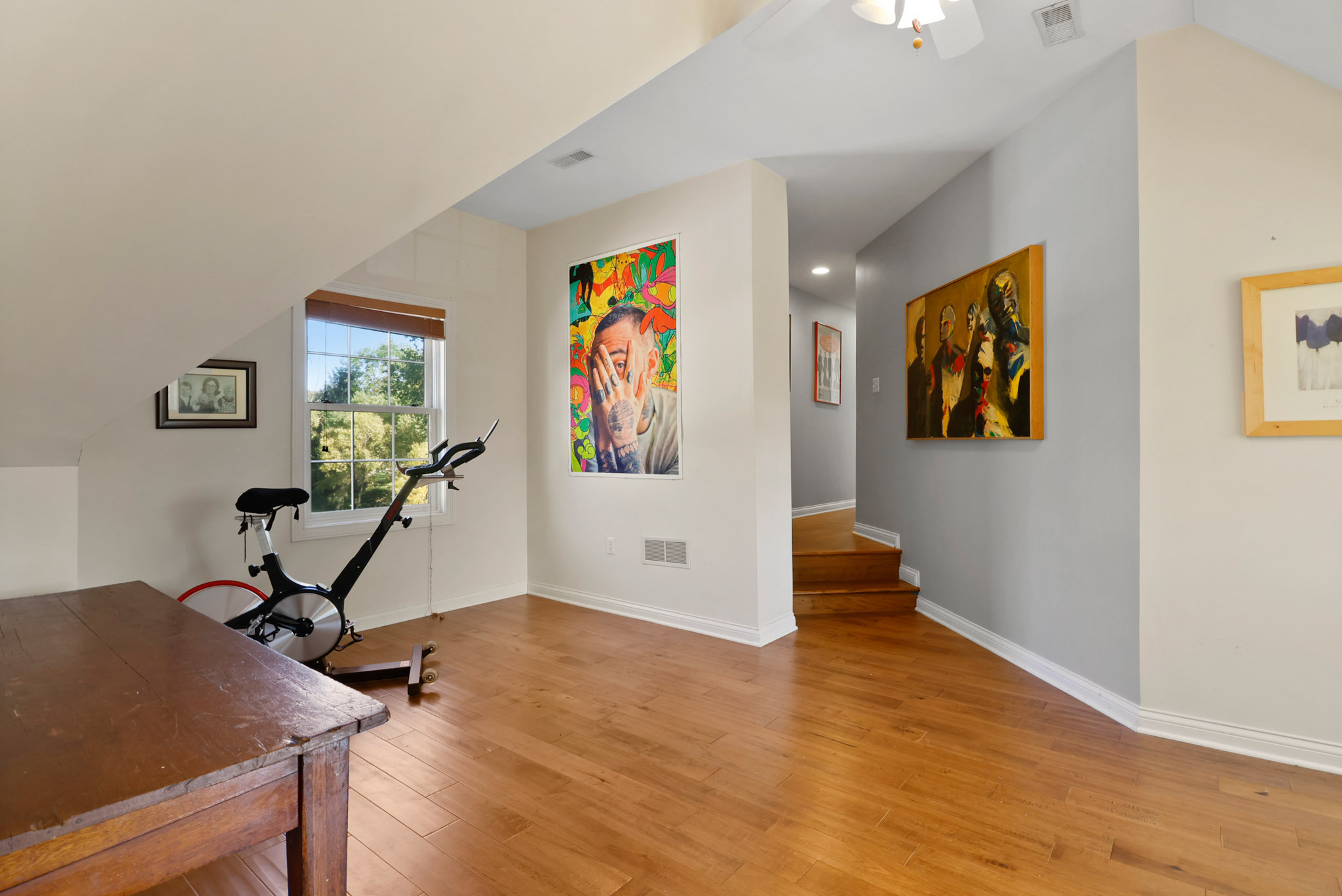 Valparaiso, Indiana, 46385, United States, 5 Bedrooms Bedrooms, ,3 BathroomsBathrooms,Residential,For Sale,1978231