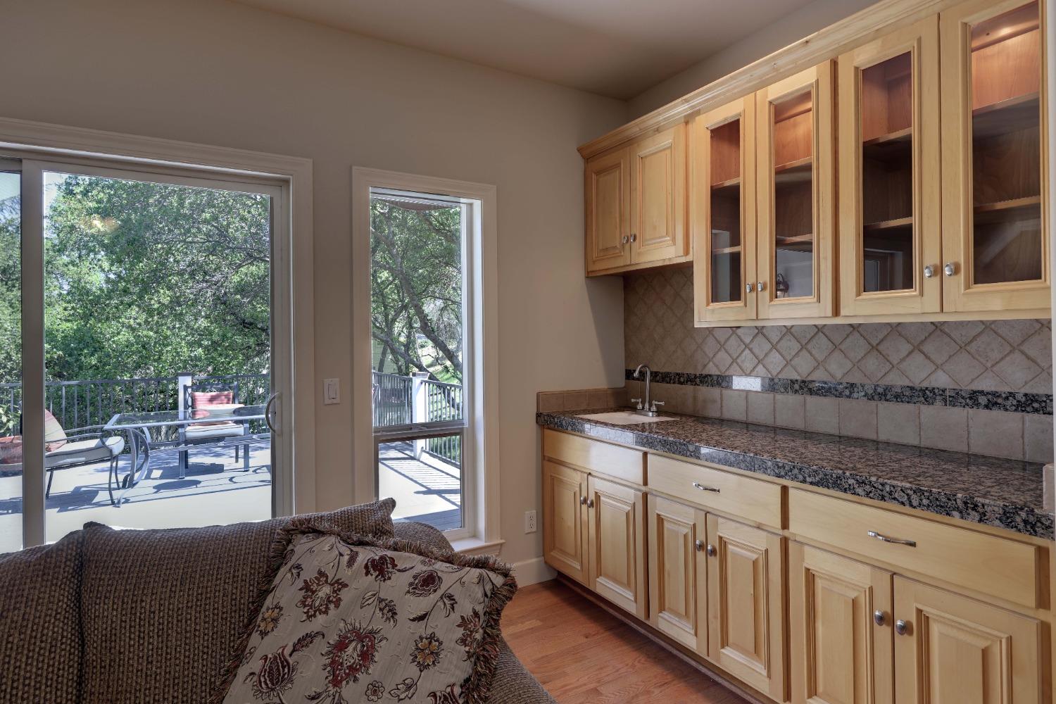 Penn Valley, California, 95946, United States, 3 Bedrooms Bedrooms, ,3 BathroomsBathrooms,Residential,For Sale,1784644