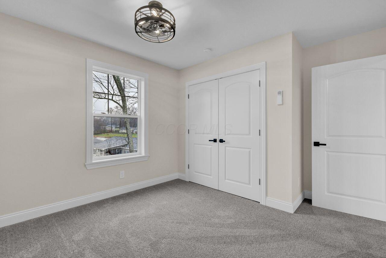 Thornville, Ohio, 43076, United States, 4 Bedrooms Bedrooms, ,4 BathroomsBathrooms,Residential,For Sale,1998970