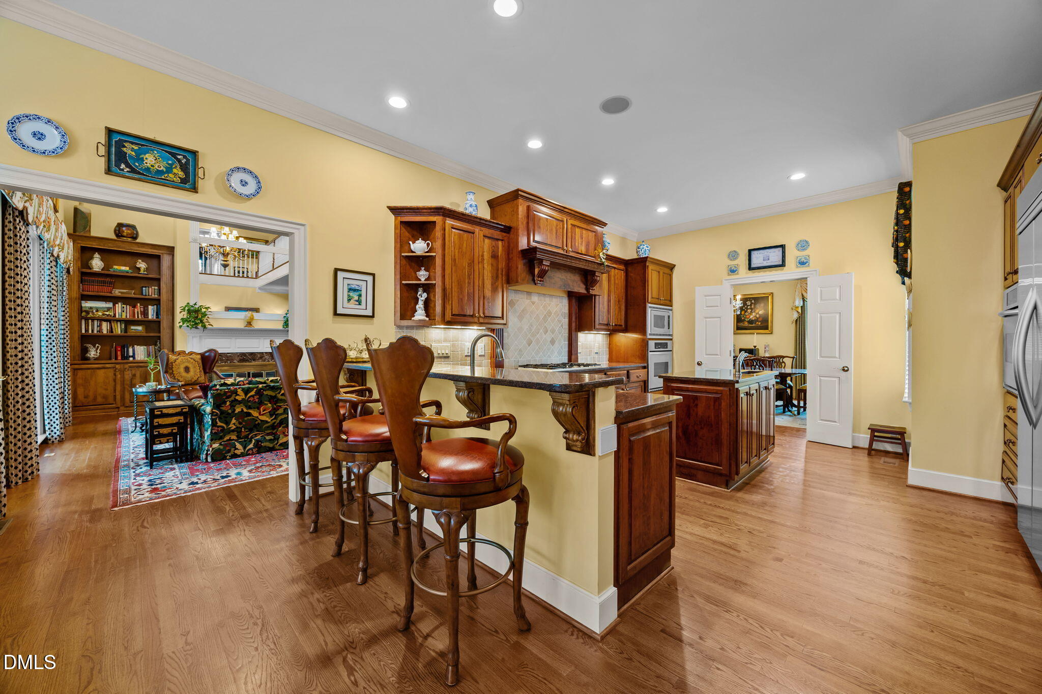Sims, North Carolina, 27880, United States, 4 Bedrooms Bedrooms, ,7 BathroomsBathrooms,Residential,For Sale,1950826