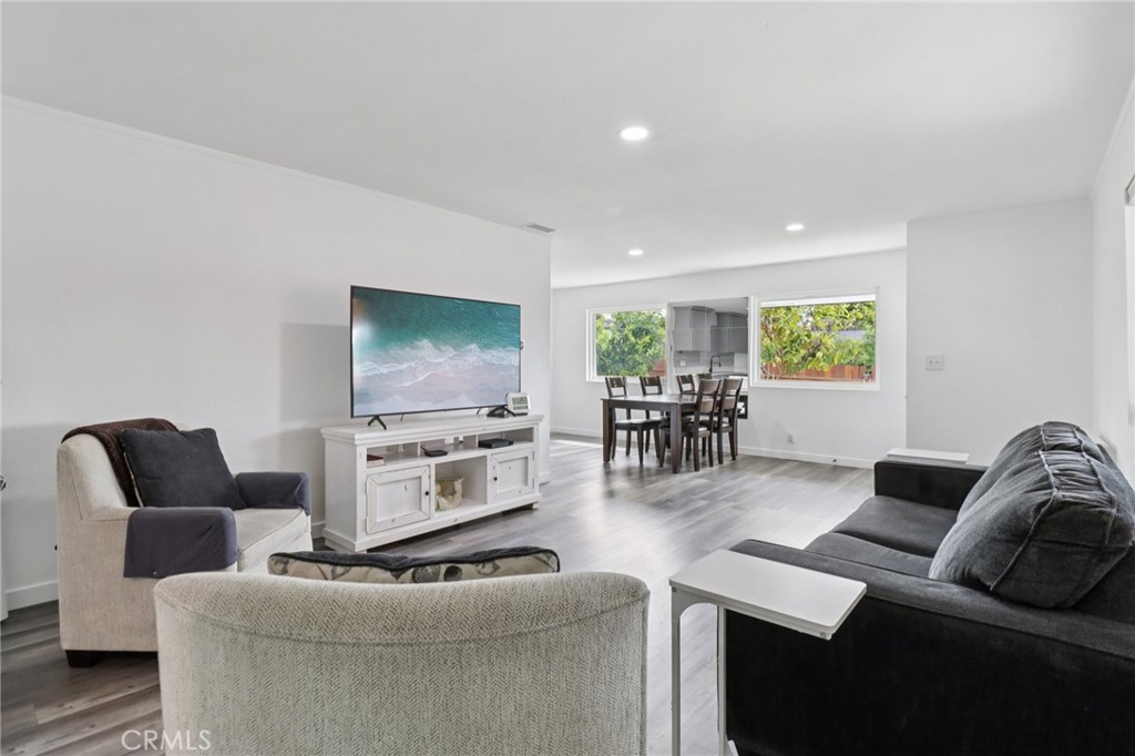 Oceanside, California, 92056, United States, 3 Bedrooms Bedrooms, ,2 BathroomsBathrooms,Residential,For Sale,2031943