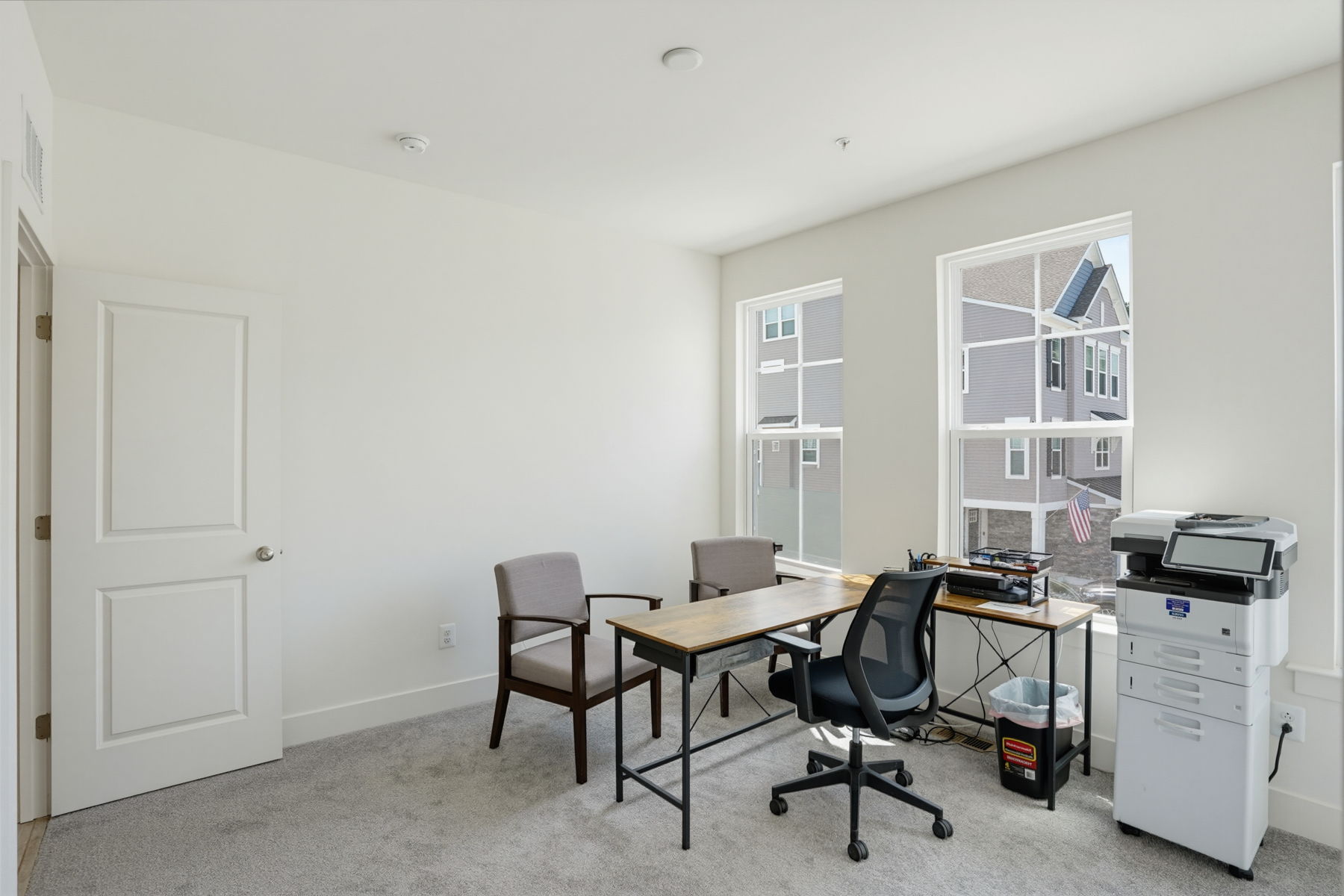  22767 Keel Court , 12 - 物件實景