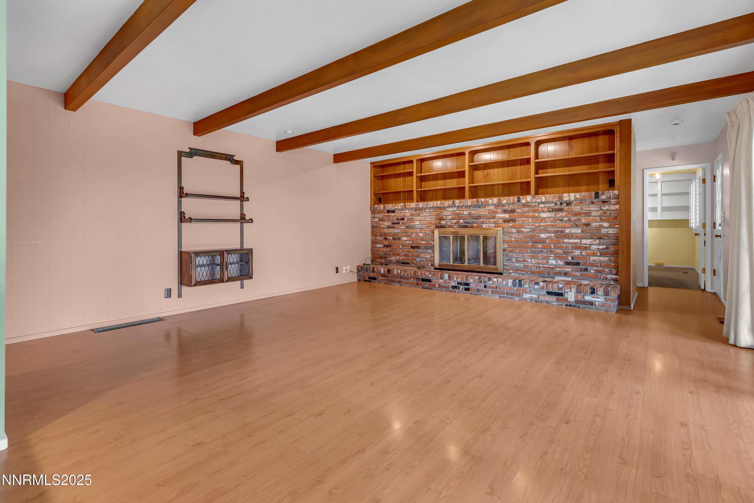 Reno, Nevada, 89509, United States, 4 Bedrooms Bedrooms, ,3 BathroomsBathrooms,Residential,For Sale,1988256