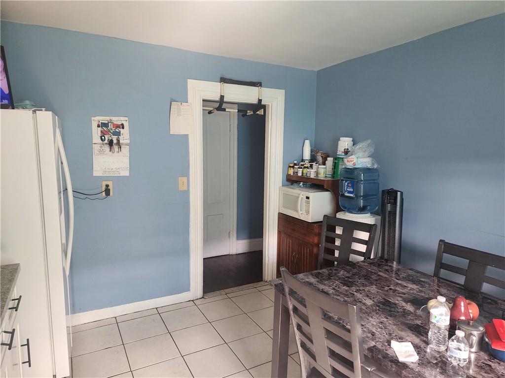 Providence, Rhode Island, 02907, United States, 9 Bedrooms Bedrooms, ,5 BathroomsBathrooms,Residential,For Sale,1930553
