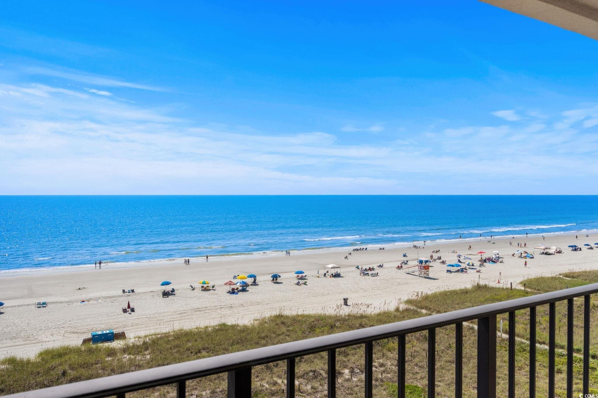 North Myrtle Beach, South Carolina, 29582, United States, 3 Bedrooms Bedrooms, ,3 BathroomsBathrooms,Residential,For Sale,1979392
