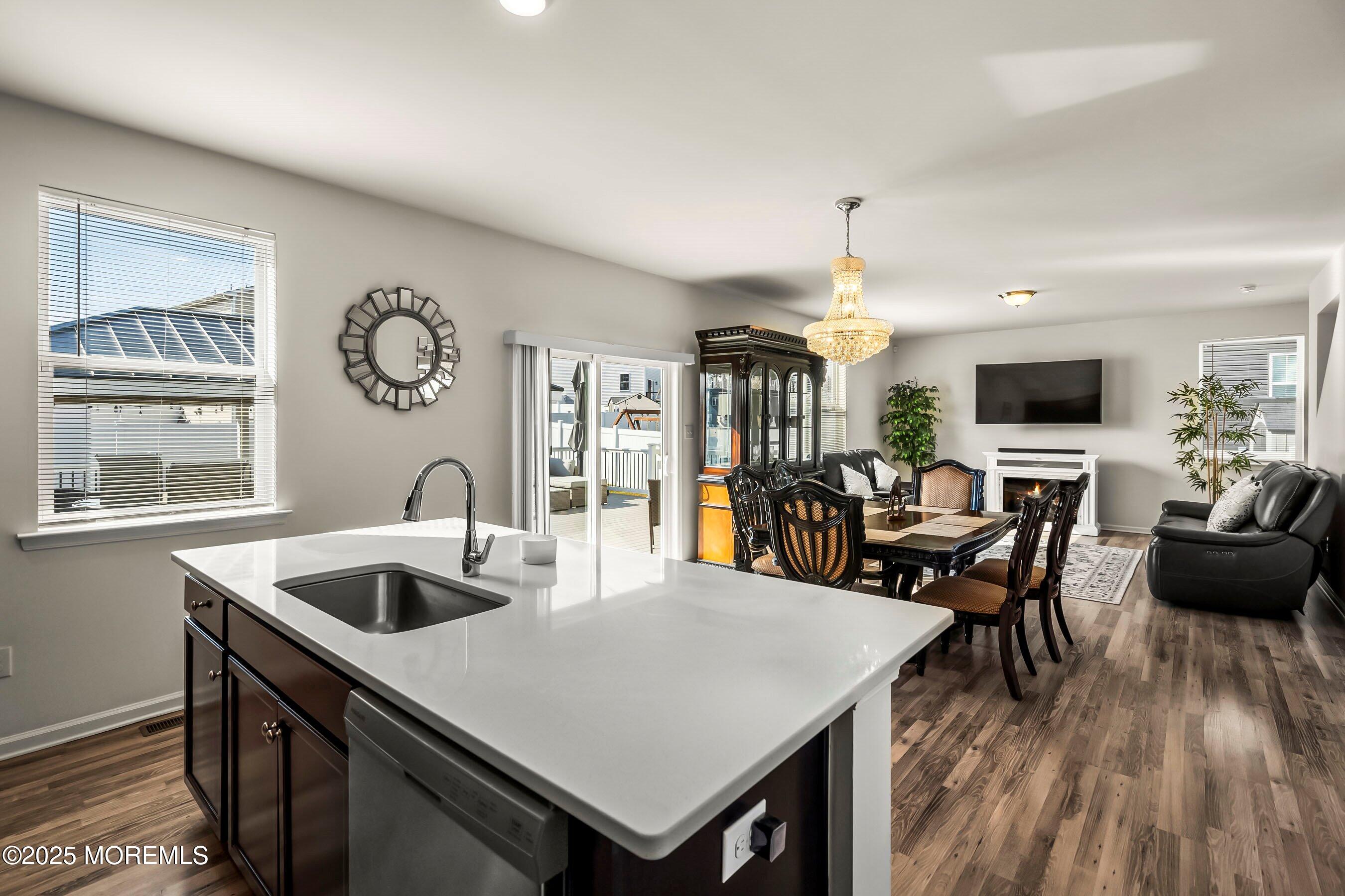 Barnegat, New Jersey, 08005, United States, 4 Bedrooms Bedrooms, ,4 BathroomsBathrooms,Residential,For Sale,1910502