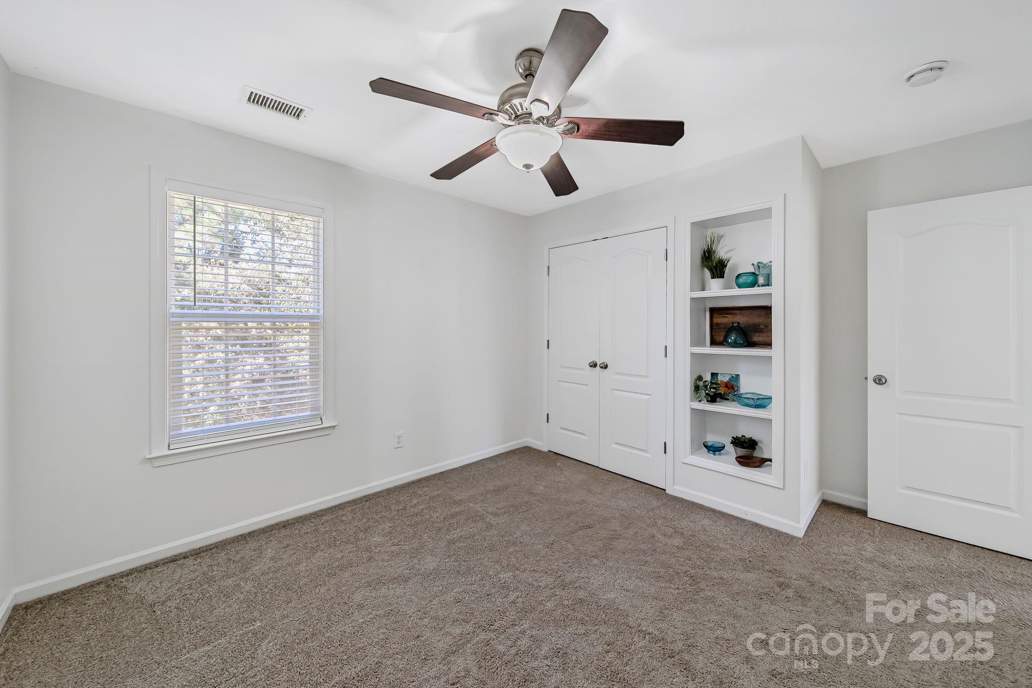 Waxhaw, North Carolina, 28173, United States, 4 Bedrooms Bedrooms, ,3 BathroomsBathrooms,Residential,For Sale,1995797