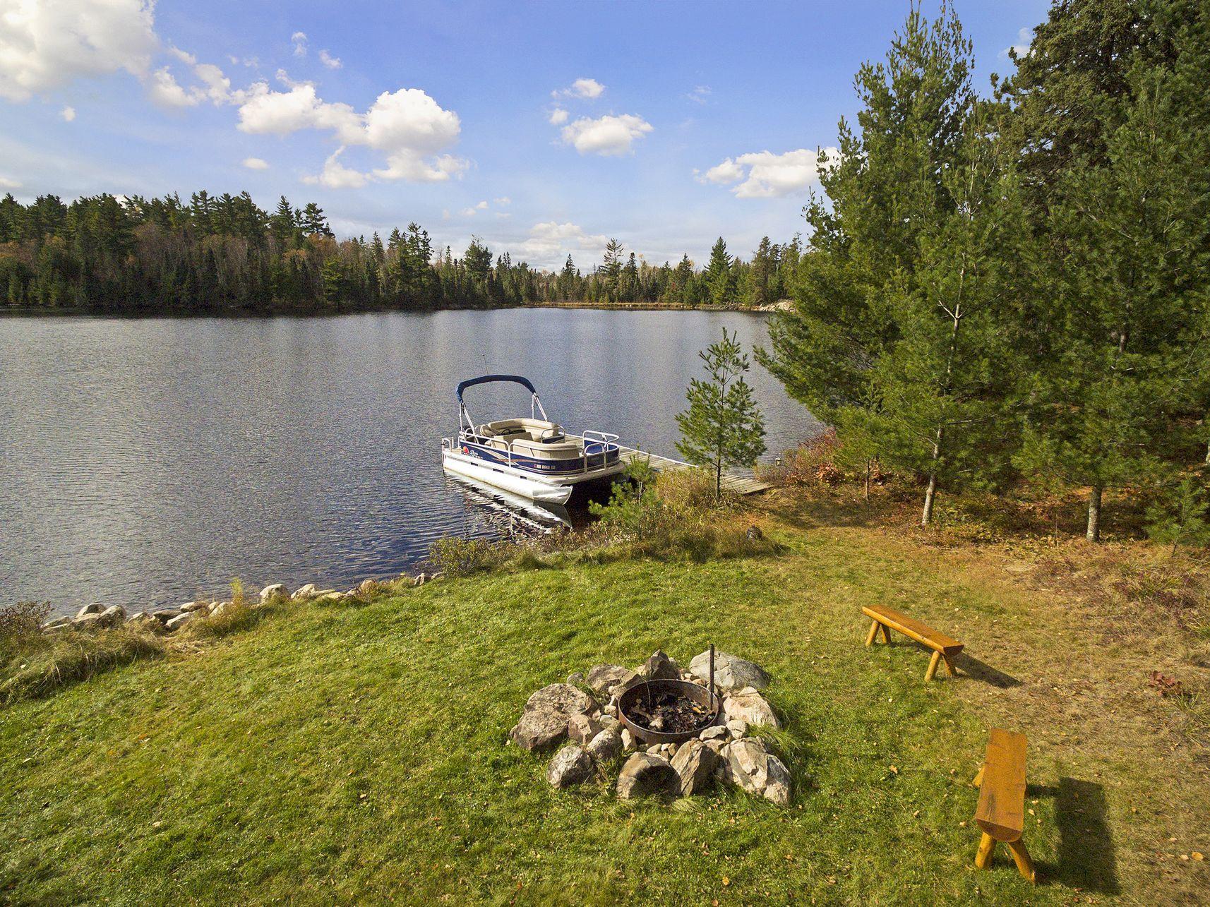 Cook, Minnesota, 55723, United States, 3 Bedrooms Bedrooms, ,1 BathroomBathrooms,Residential,For Sale,1847464