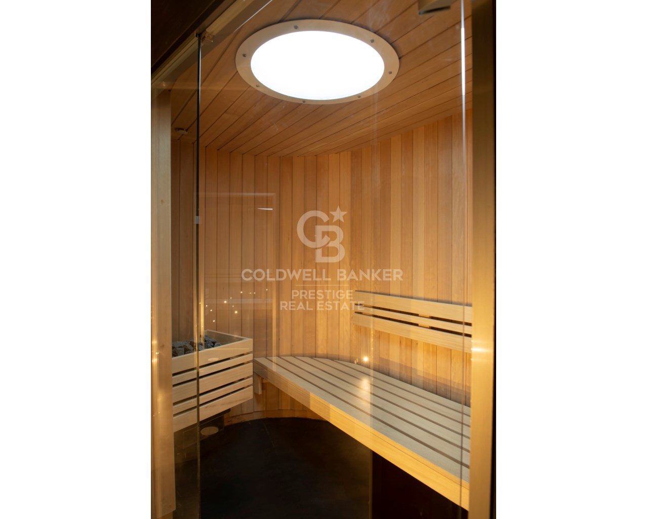 Barcelona, Barcelona, Sant Mart?, Diagonal Mar i E, Barcelona, Catalonia, ES, 2 Bedrooms Bedrooms, ,2 BathroomsBathrooms,Residential,For Sale,Barcelona, Barcelona, Sant Mart?, Diagonal Mar i E,1449040