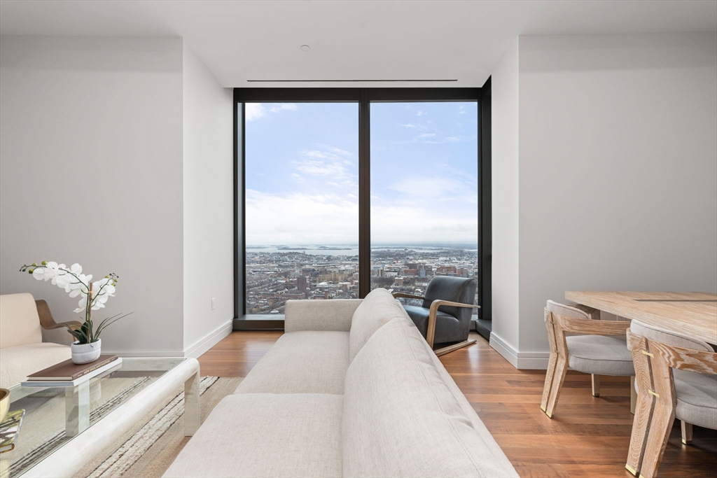 Boston, Massachusetts, 02115, United States, 5 Bedrooms Bedrooms, ,7 BathroomsBathrooms,Residential,For Sale,1688513