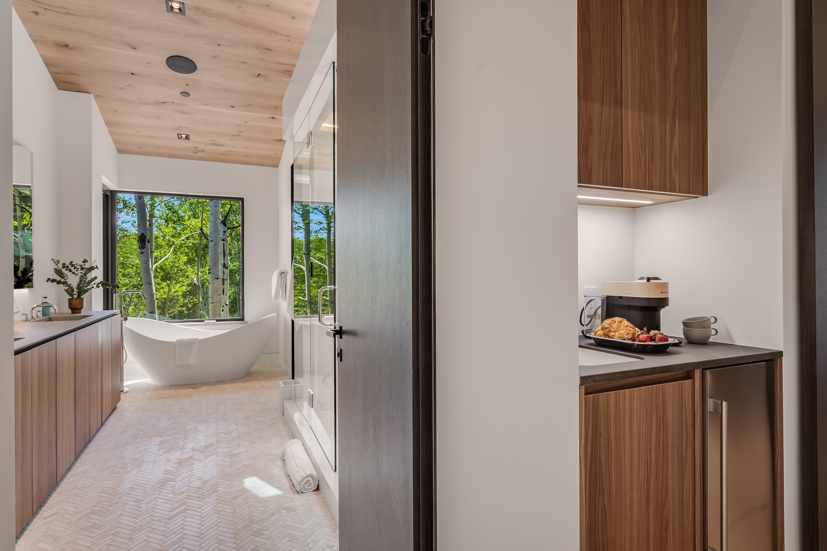  231 Maple Ridge Lane, Snowmass Village, CO 81615 - 物件實景