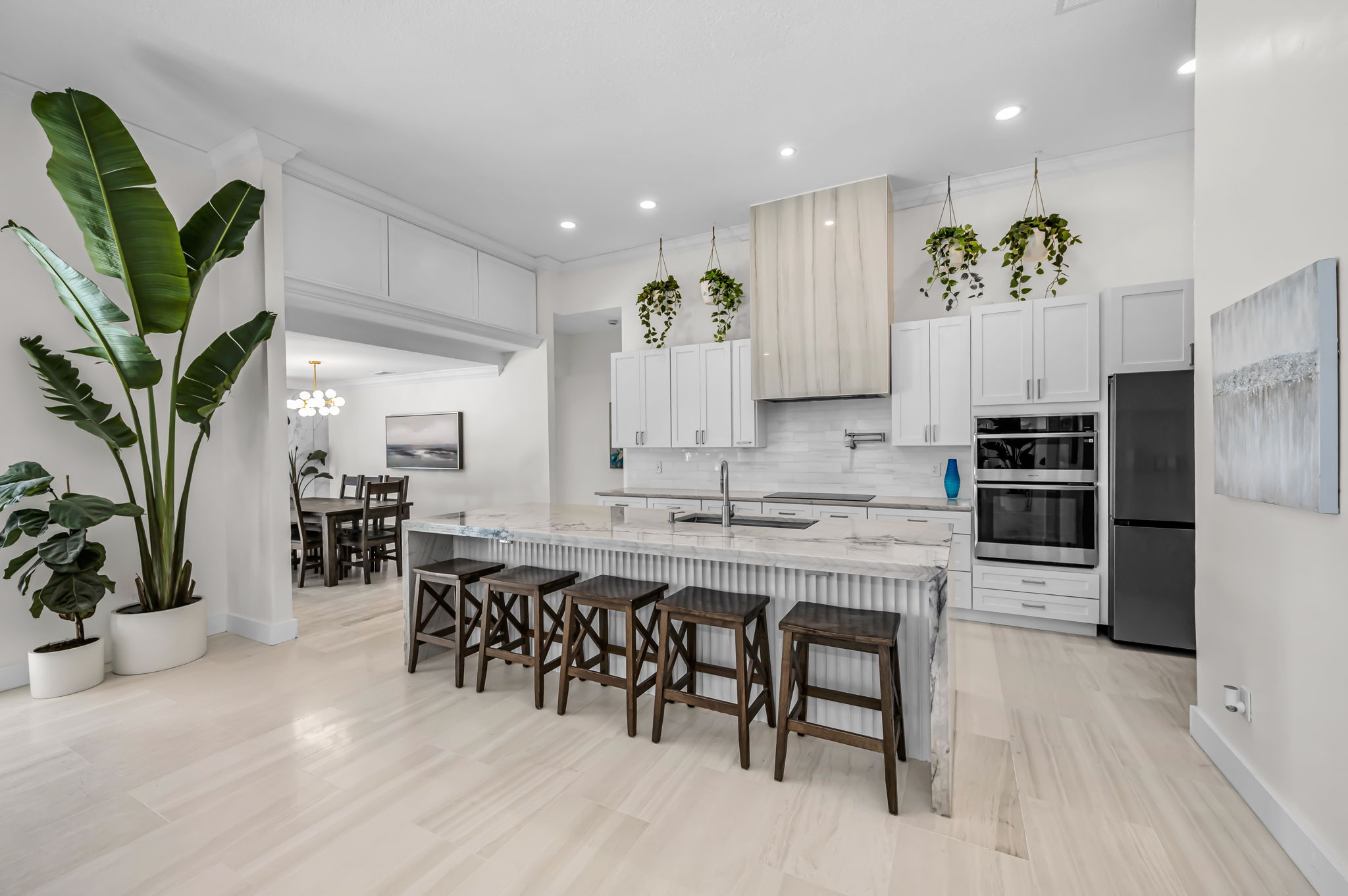 Treasure Island, Florida, 33706, United States, 4 Bedrooms Bedrooms, ,3 BathroomsBathrooms,Residential,For Sale,2016034