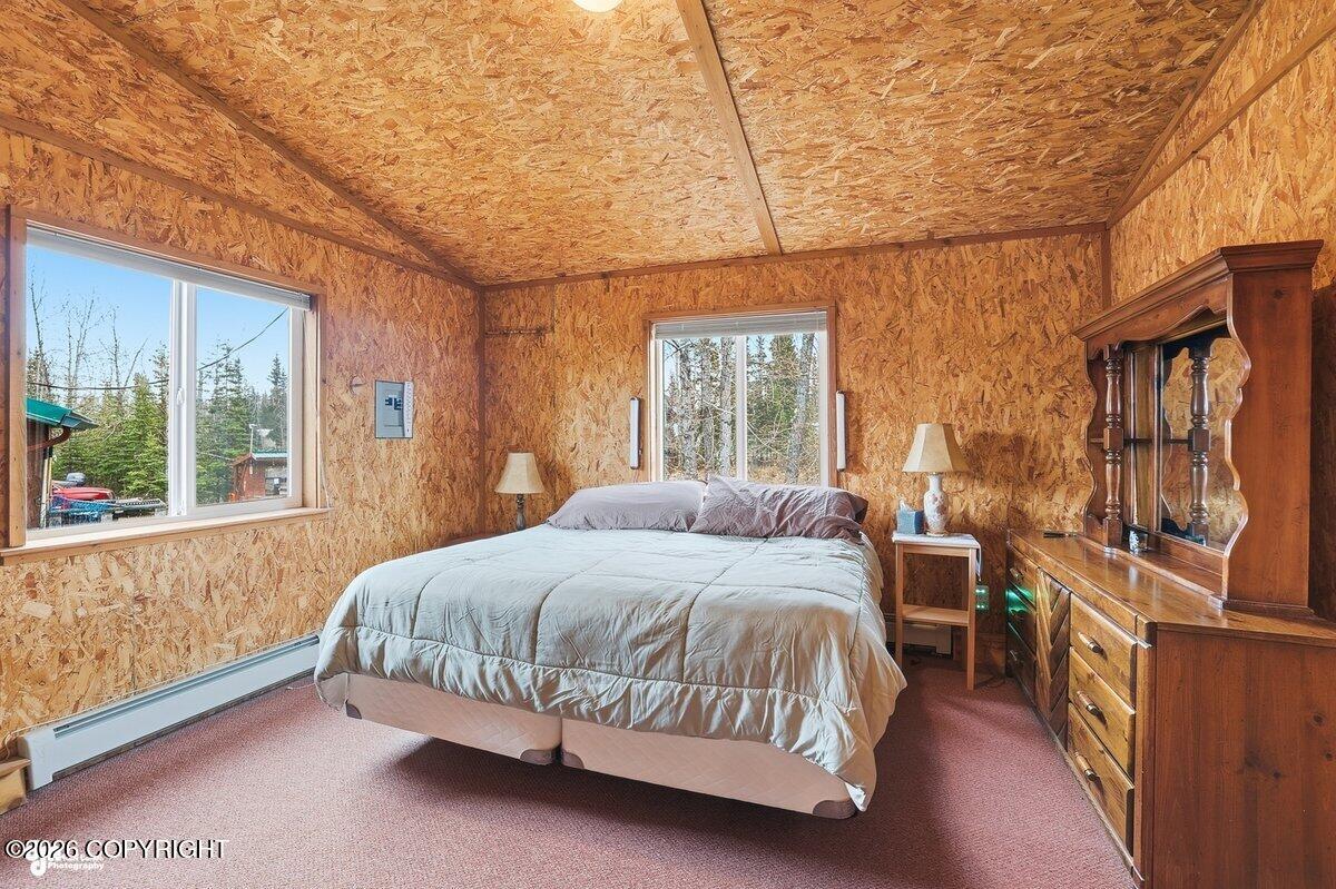 Sterling, Alaska, 99672, United States, 4 Bedrooms Bedrooms, ,2 BathroomsBathrooms,Residential,For Sale,2048237
