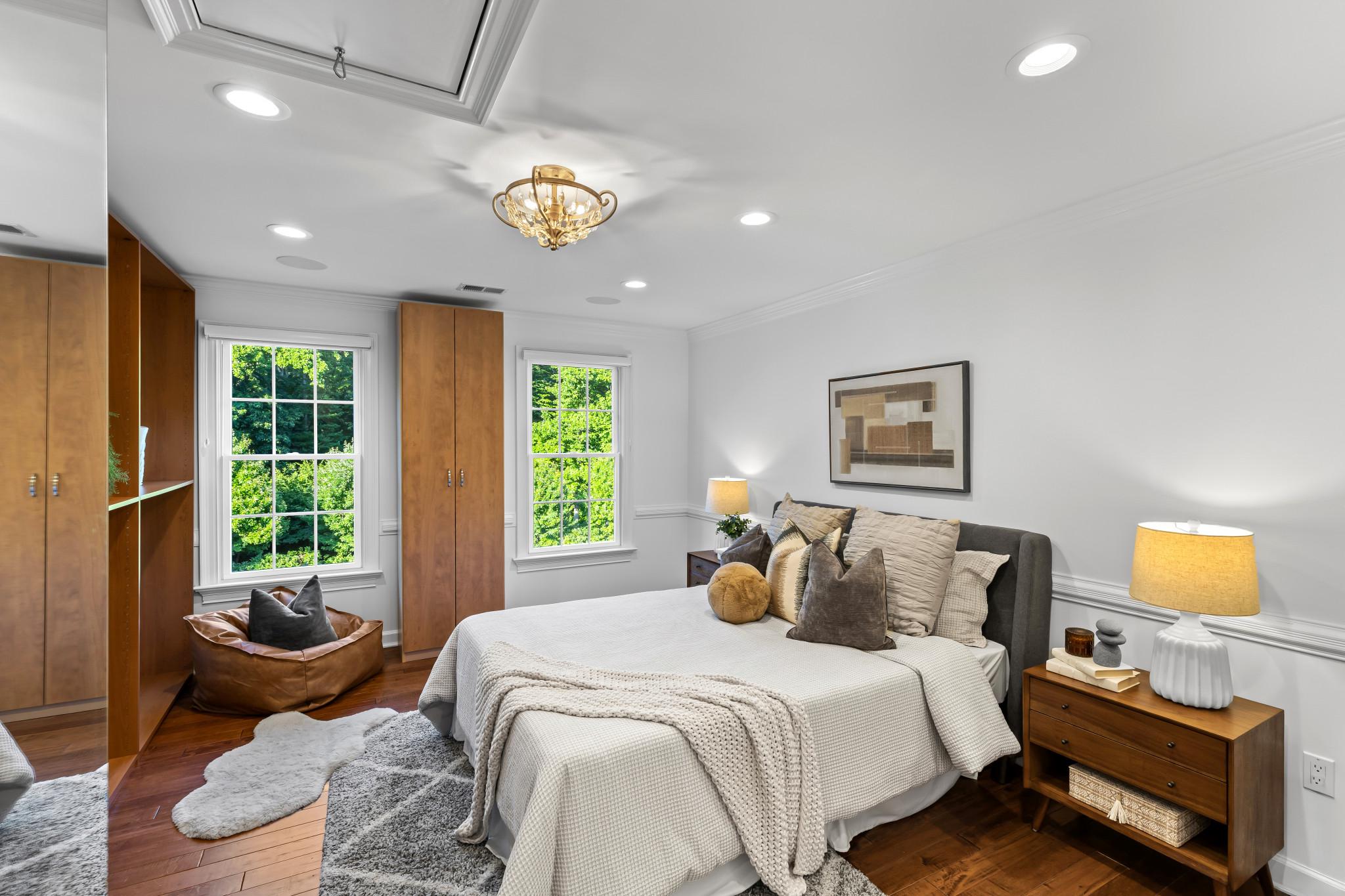  17 Perder Lane, Edgewater, MD, 21037 - 物件實景
