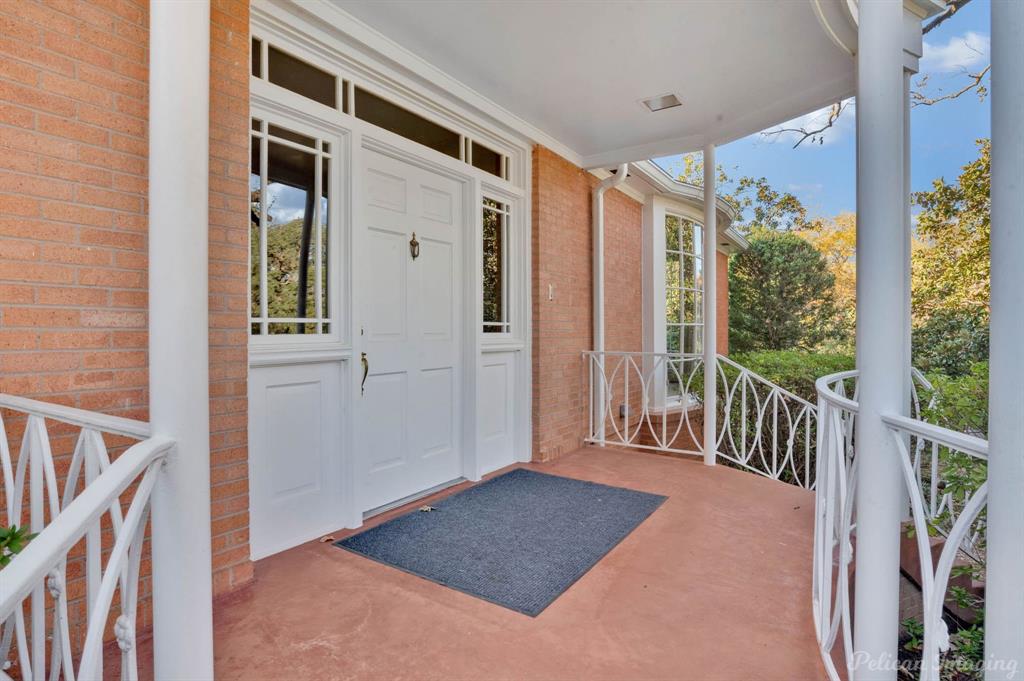 Shreveport, Louisiana, 71106, United States, 3 Bedrooms Bedrooms, ,4 BathroomsBathrooms,Residential,For Sale,1807700