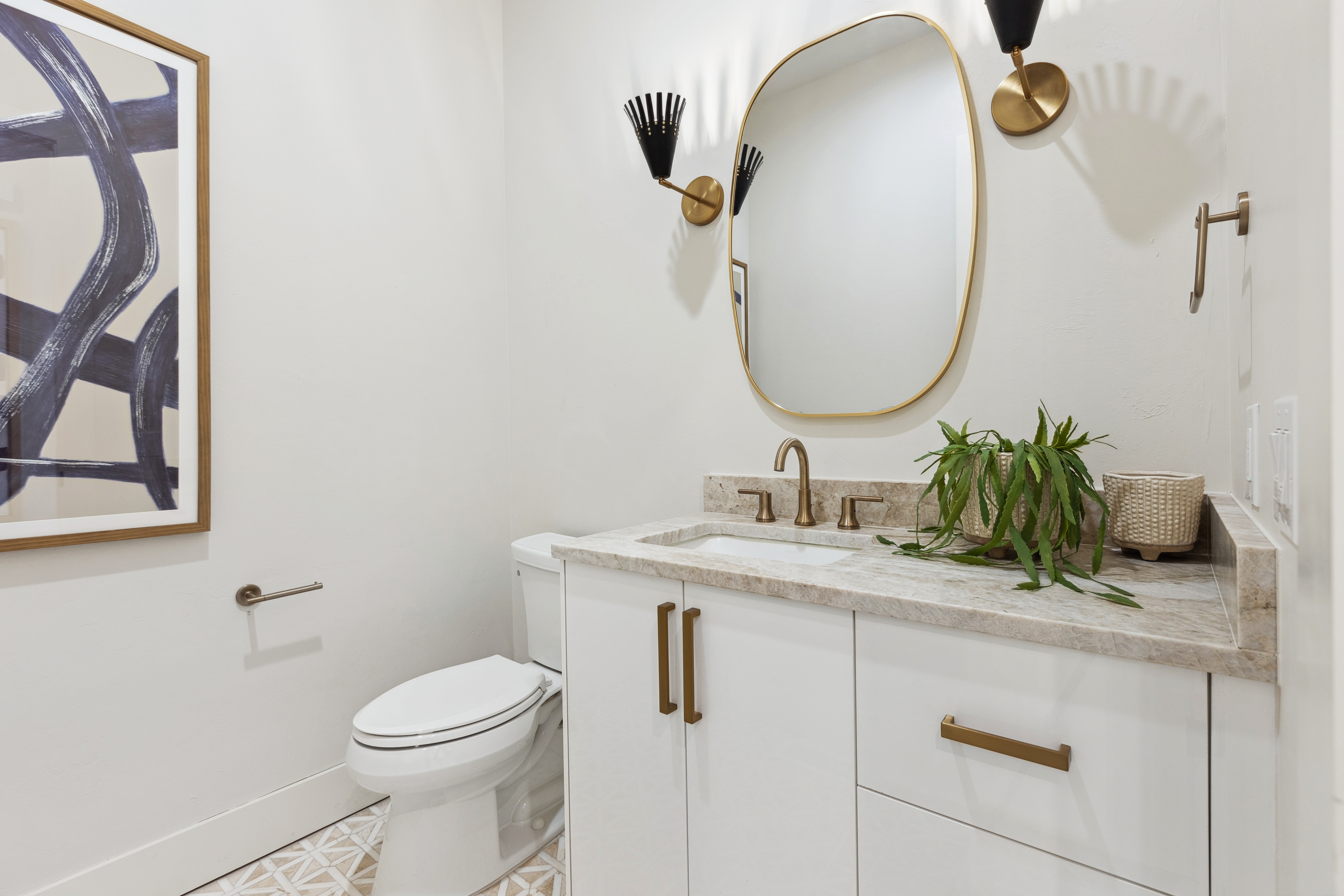  834 NW 72nd Street, Oklahoma City, OK 73116 - 物件實景