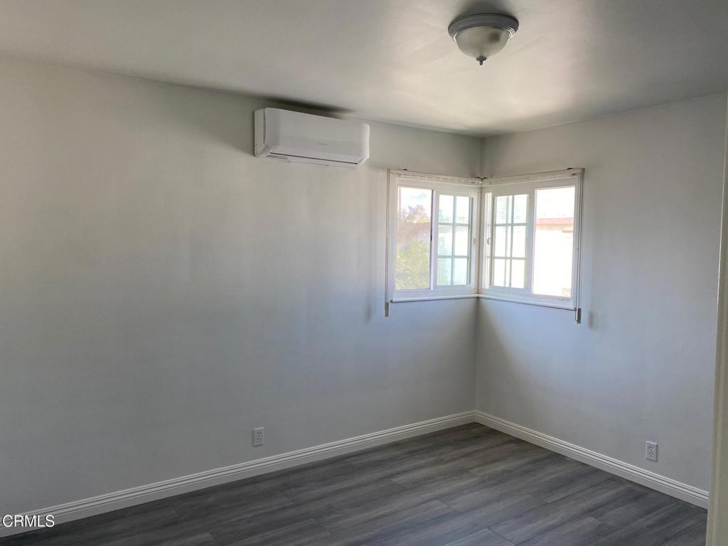 San Gabriel, California, 91775, United States, ,Residential,For Sale,1901384
