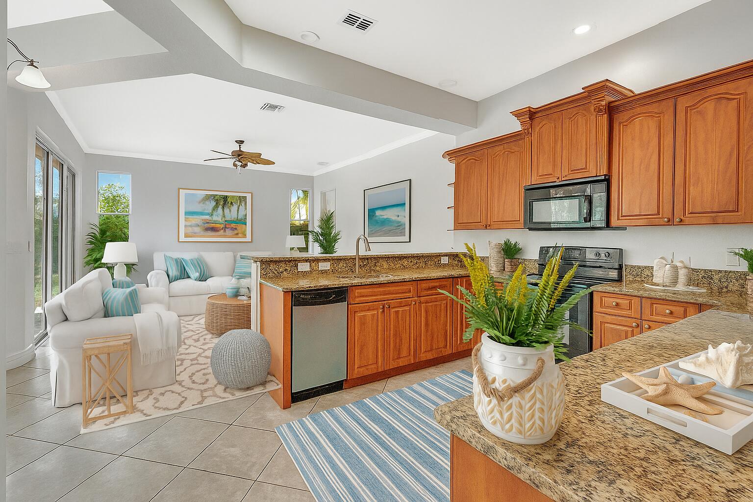 Port Saint Lucie, Florida, 34953, United States, 4 Bedrooms Bedrooms, ,4 BathroomsBathrooms,Residential,For Sale,1828192