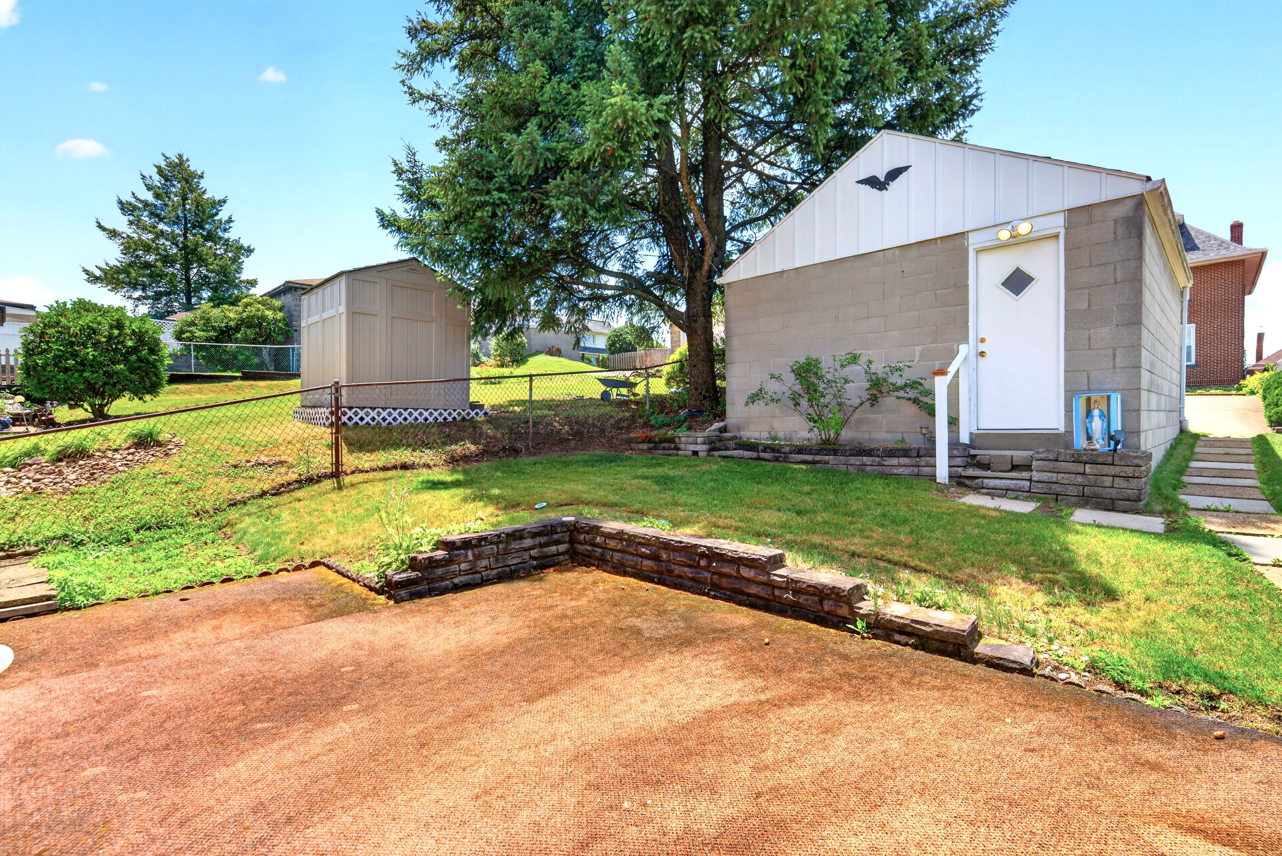  1218 Wareman Avenue, Pittsburgh, PA 15226 - 物件實景
