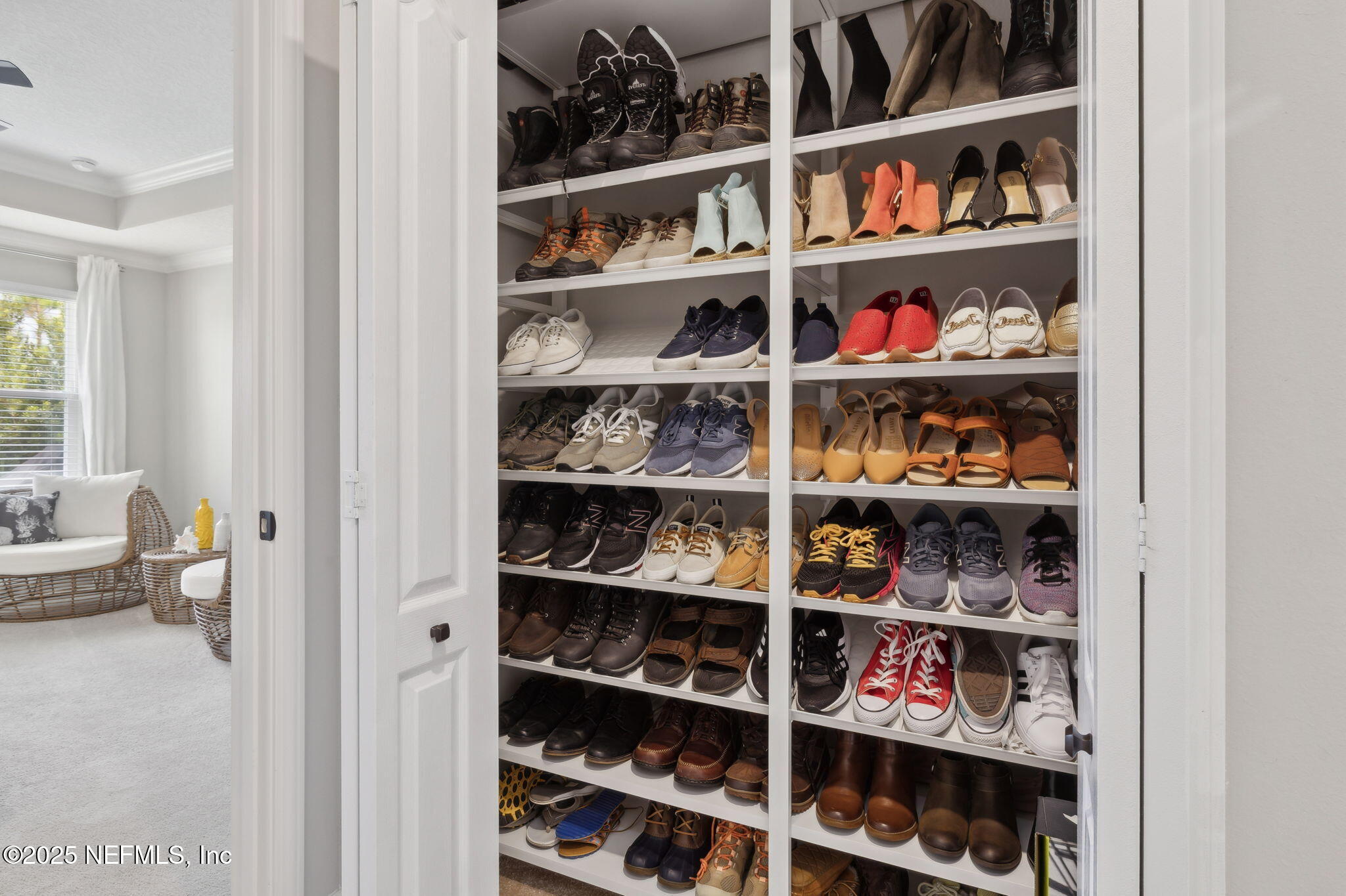 St. Augustine, Florida, 32086, United States, 4 Bedrooms Bedrooms, ,3 BathroomsBathrooms,Residential,For Sale,1983819