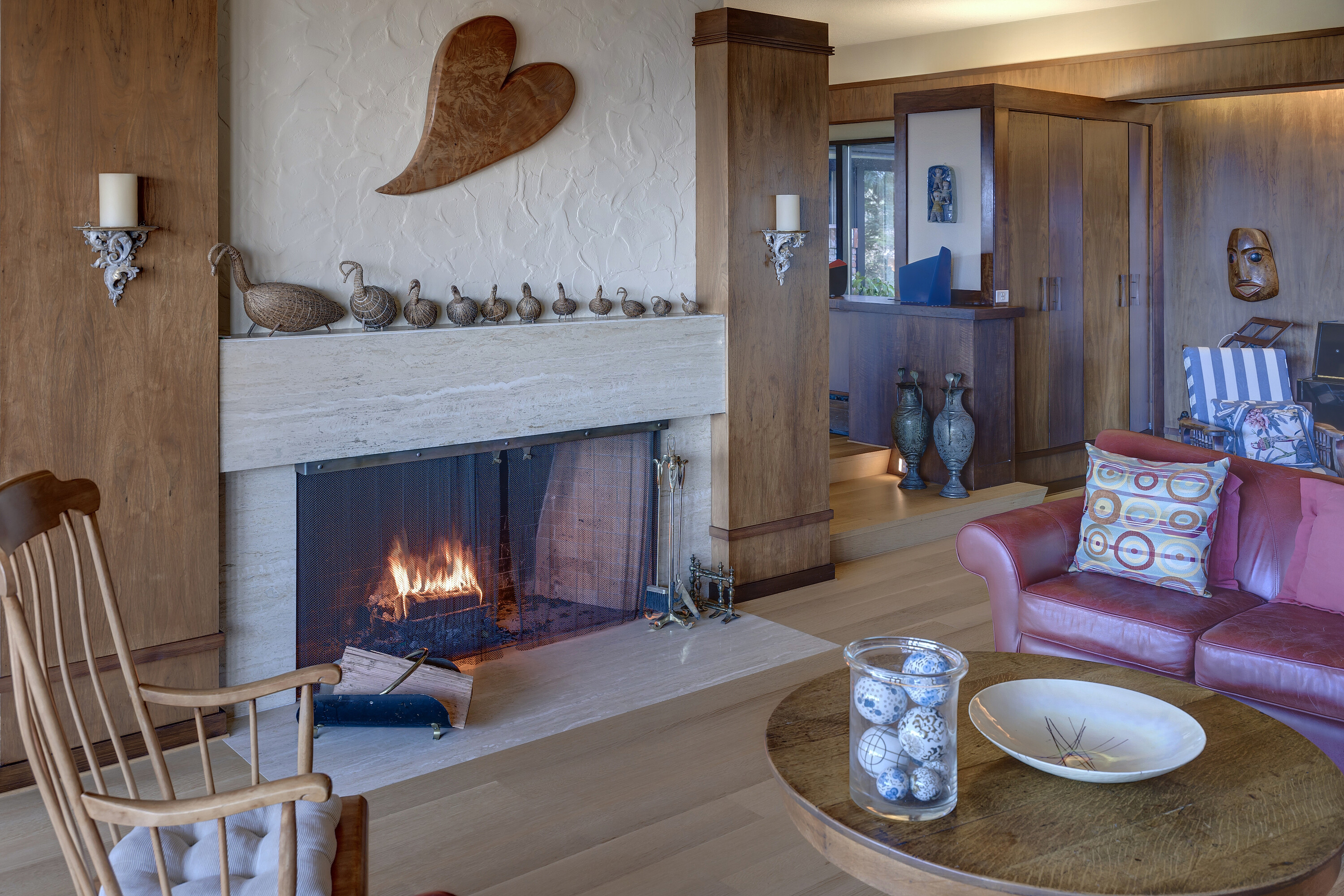  Local Treasure - 物件實景