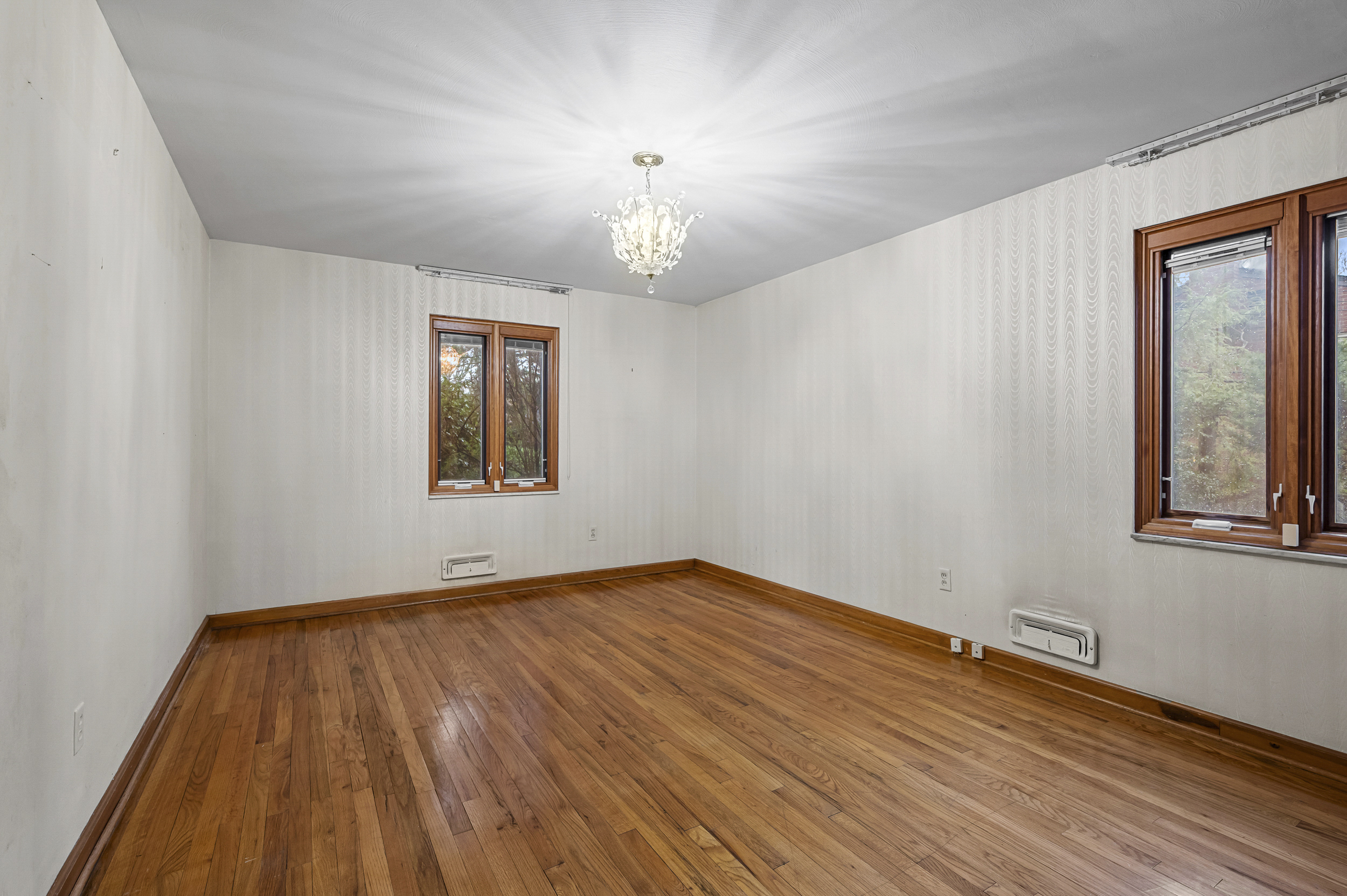  25 Carleton Drive, Pittsburgh, PA 15243 - 物件實景