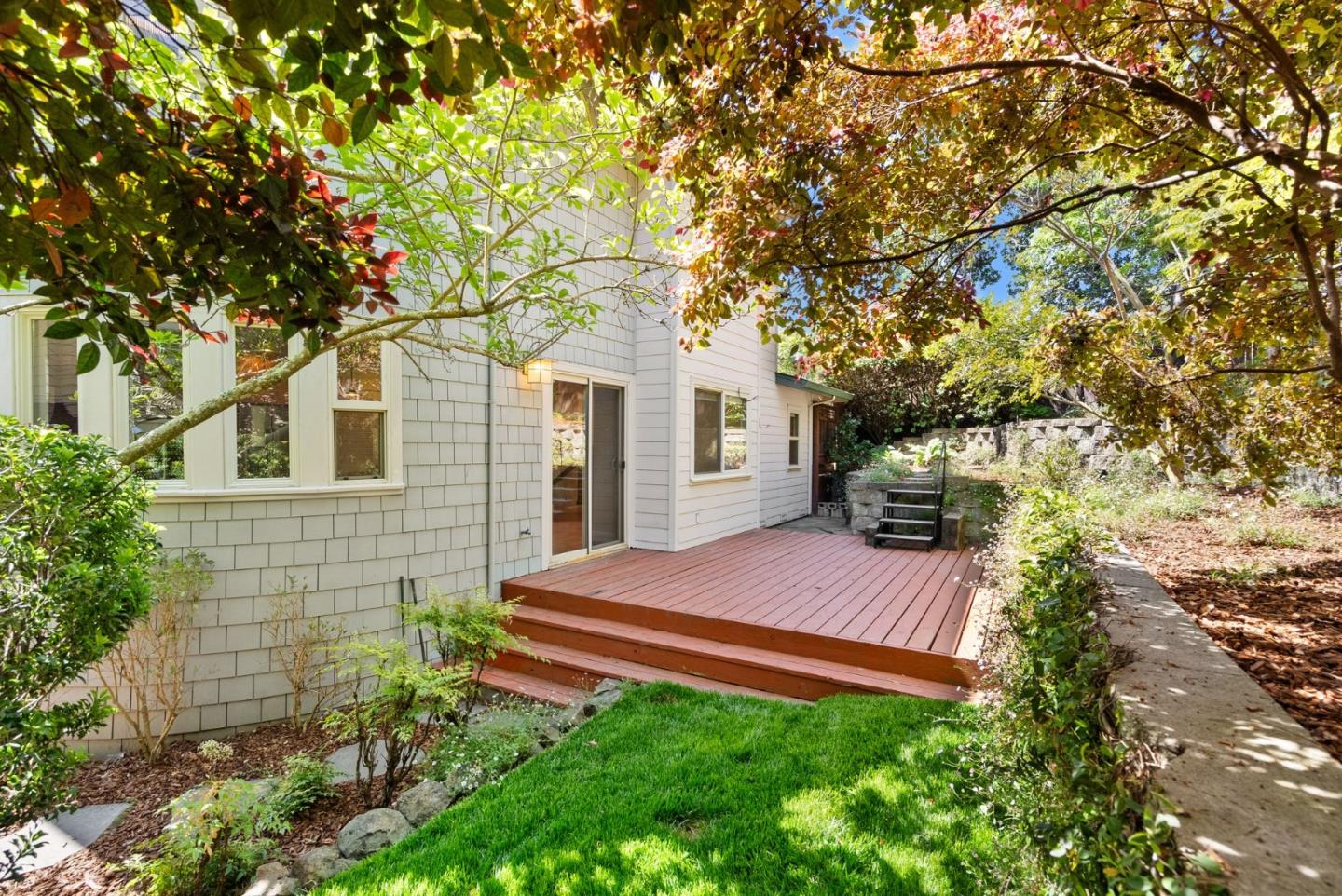 Santa Cruz, California, 95060, United States, 3 Bedrooms Bedrooms, ,3 BathroomsBathrooms,Residential,For Sale,1826420