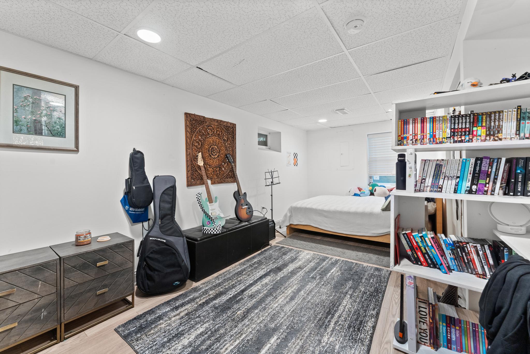  105 Tall Pines Avenue, Locust Grove, VA, 22508 - 物件實景