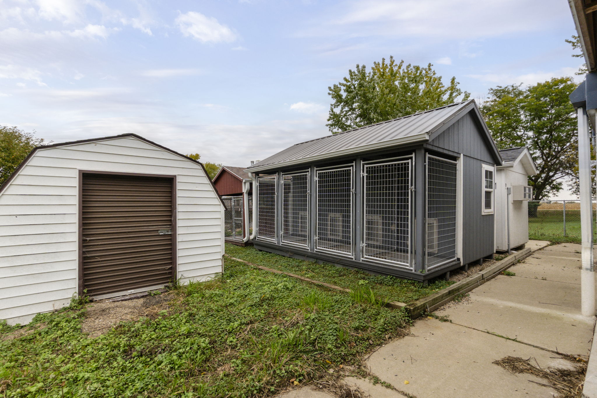 Clear Lake, Iowa, 50428, United States, 5 Bedrooms Bedrooms, ,3 BathroomsBathrooms,Residential,For Sale,1982765