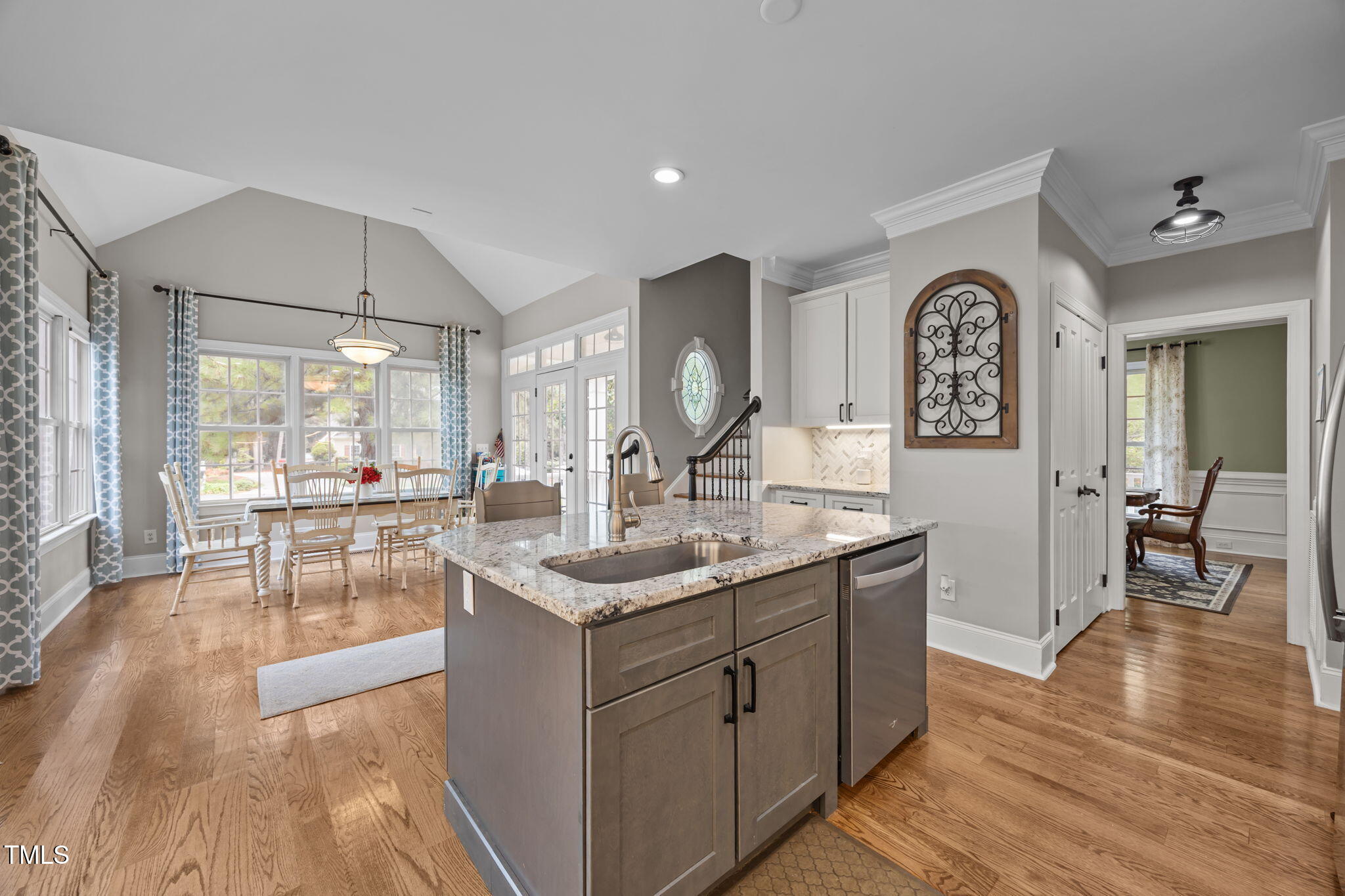 Youngsville, North Carolina, 27596, United States, 4 Bedrooms Bedrooms, ,3 BathroomsBathrooms,Residential,For Sale,1932019