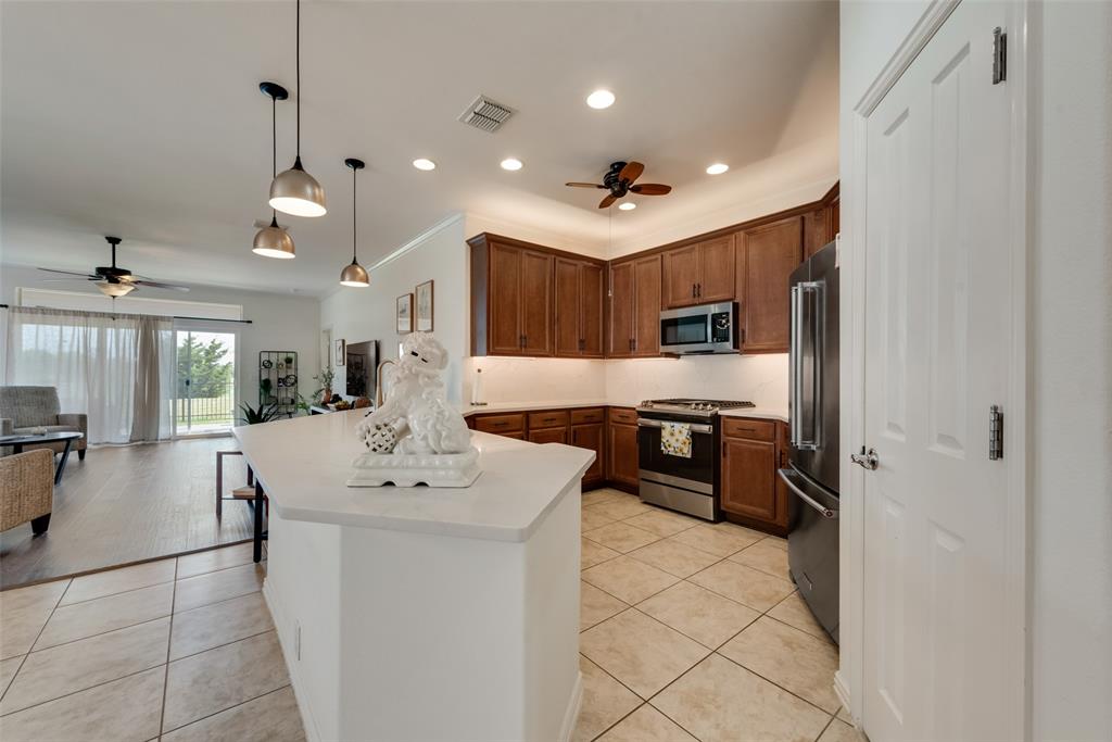 1143 Burnswick Isles Way, Frisco, Texas, 75035, United States, 3 Bedrooms Bedrooms, ,2 BathroomsBathrooms,Residential,For Sale,1143 Burnswick Isles Way,1627480