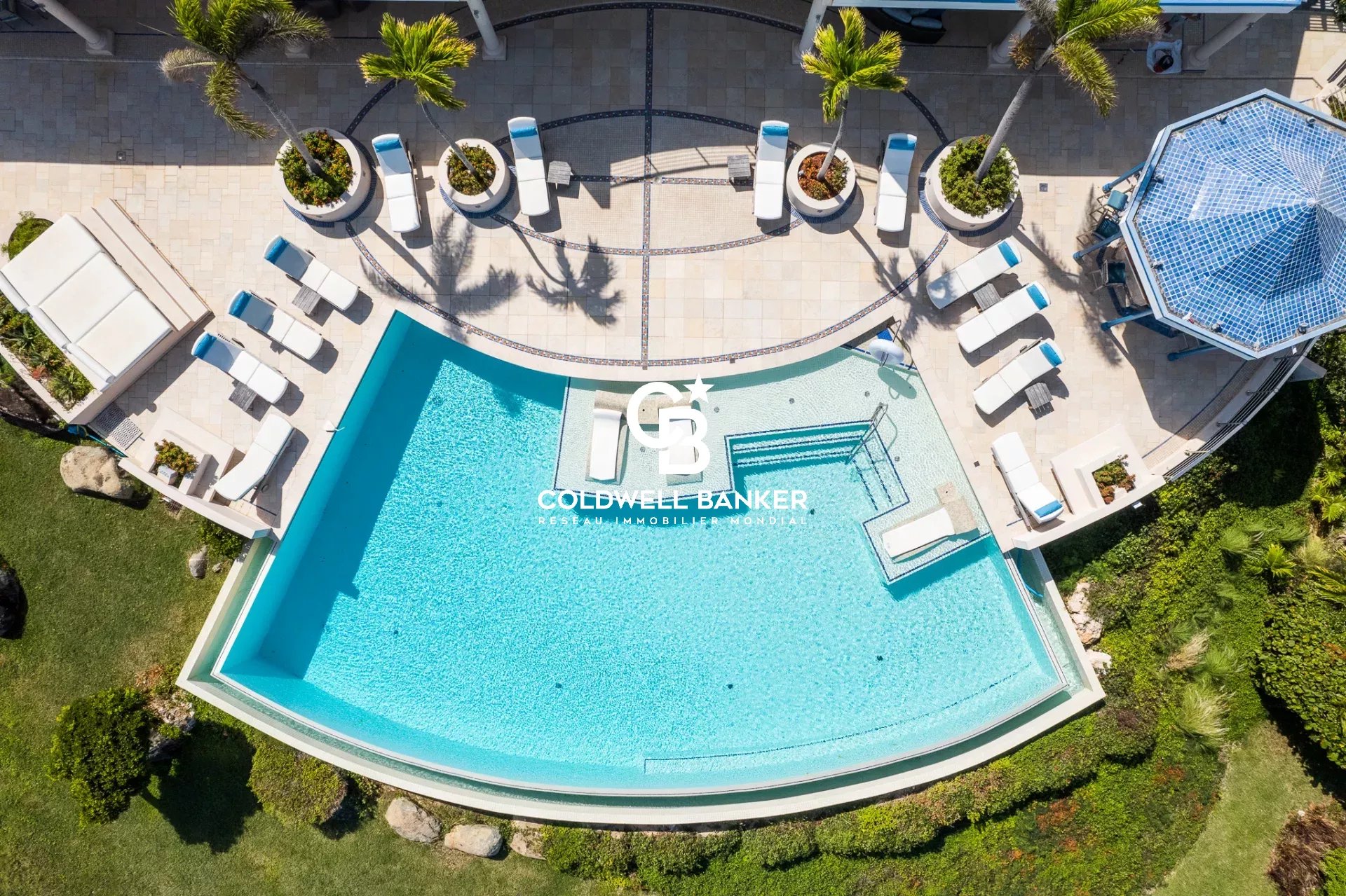 Terres-Basses, Saint Barthelemy, ,Residential,For Sale,1708788