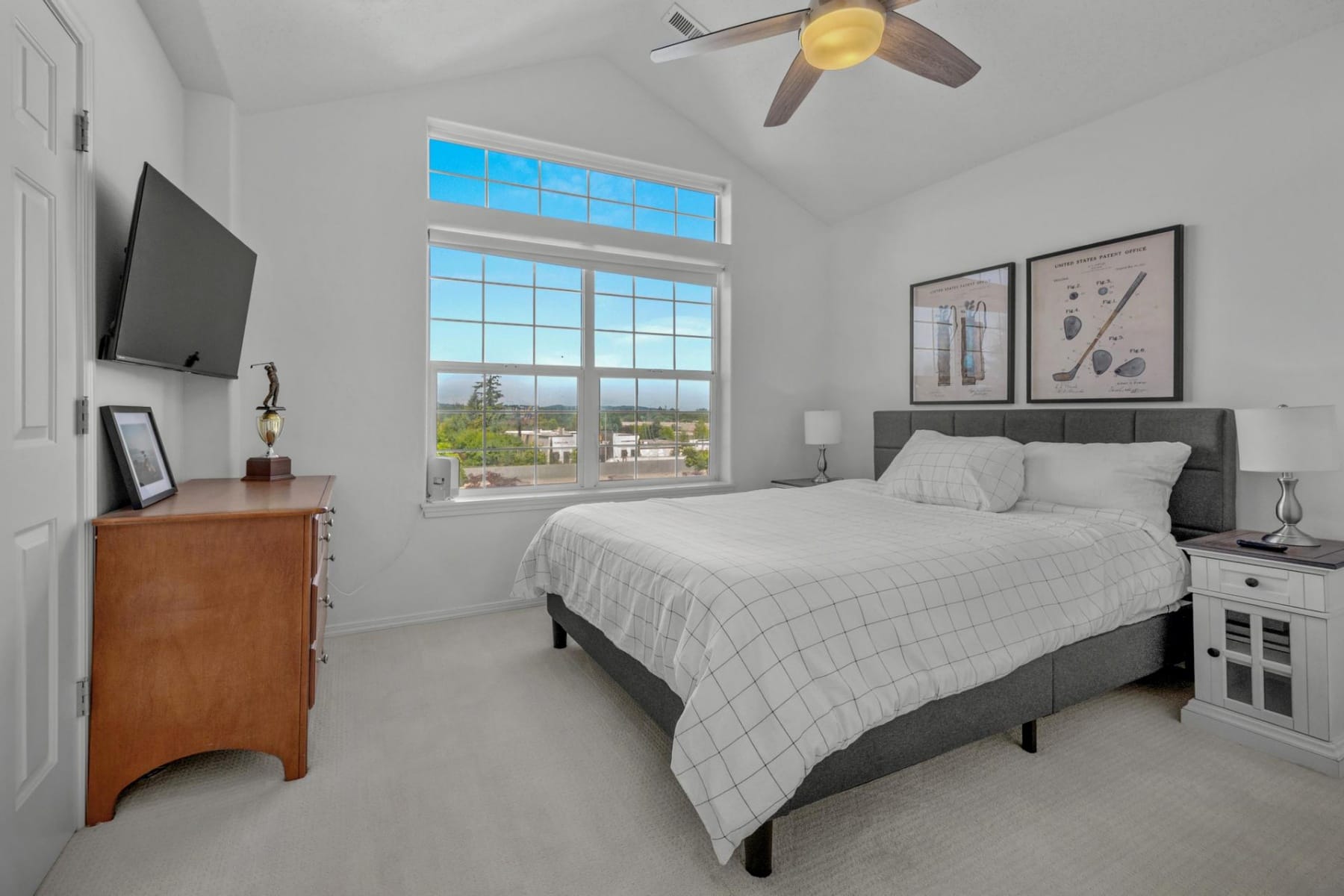  15495 BRIANNE CT Lake Oswego, OR 97035 - 物件實景