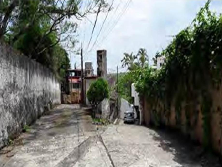 Retorno el Vergel, Cuernavaca, Morelos, 62070, Mexico, 1 Bedroom Bedrooms, ,Residential,For Sale,Retorno el Vergel,1442955