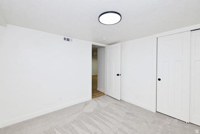 Midvale, Utah, 84047, United States, 4 Bedrooms Bedrooms, ,2 BathroomsBathrooms,Residential,For Sale,2002837