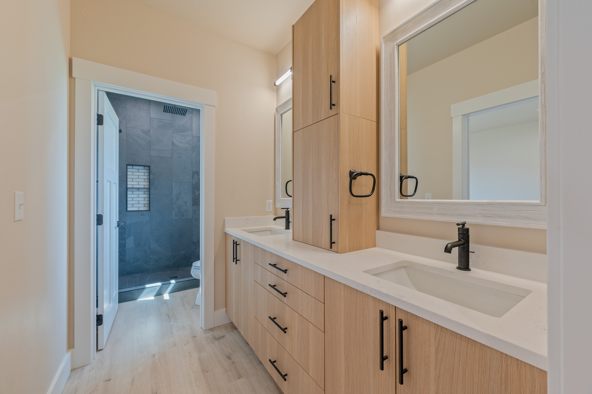 East Helena, Montana, 59635, United States, 4 Bedrooms Bedrooms, ,2 BathroomsBathrooms,Residential,For Sale,1976463