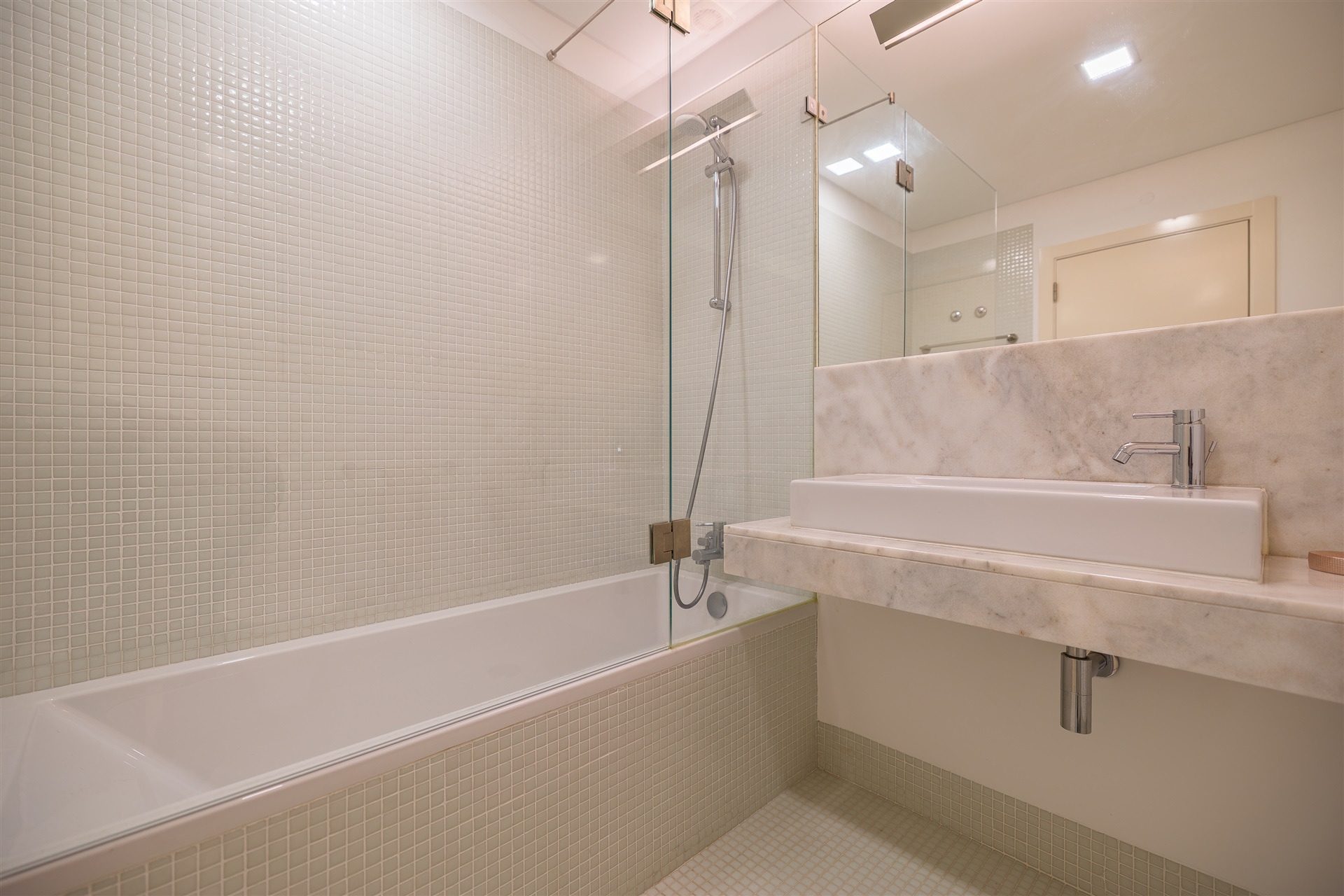  Flat, 3 bedrooms, for Sale - 物件實景
