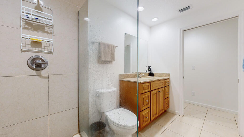 222 Rosa L. Jones, Cocoa, Florida, 32922, United States, 3 Bedrooms Bedrooms, ,4 BathroomsBathrooms,Residential,For Sale,222 Rosa L. Jones,1619279